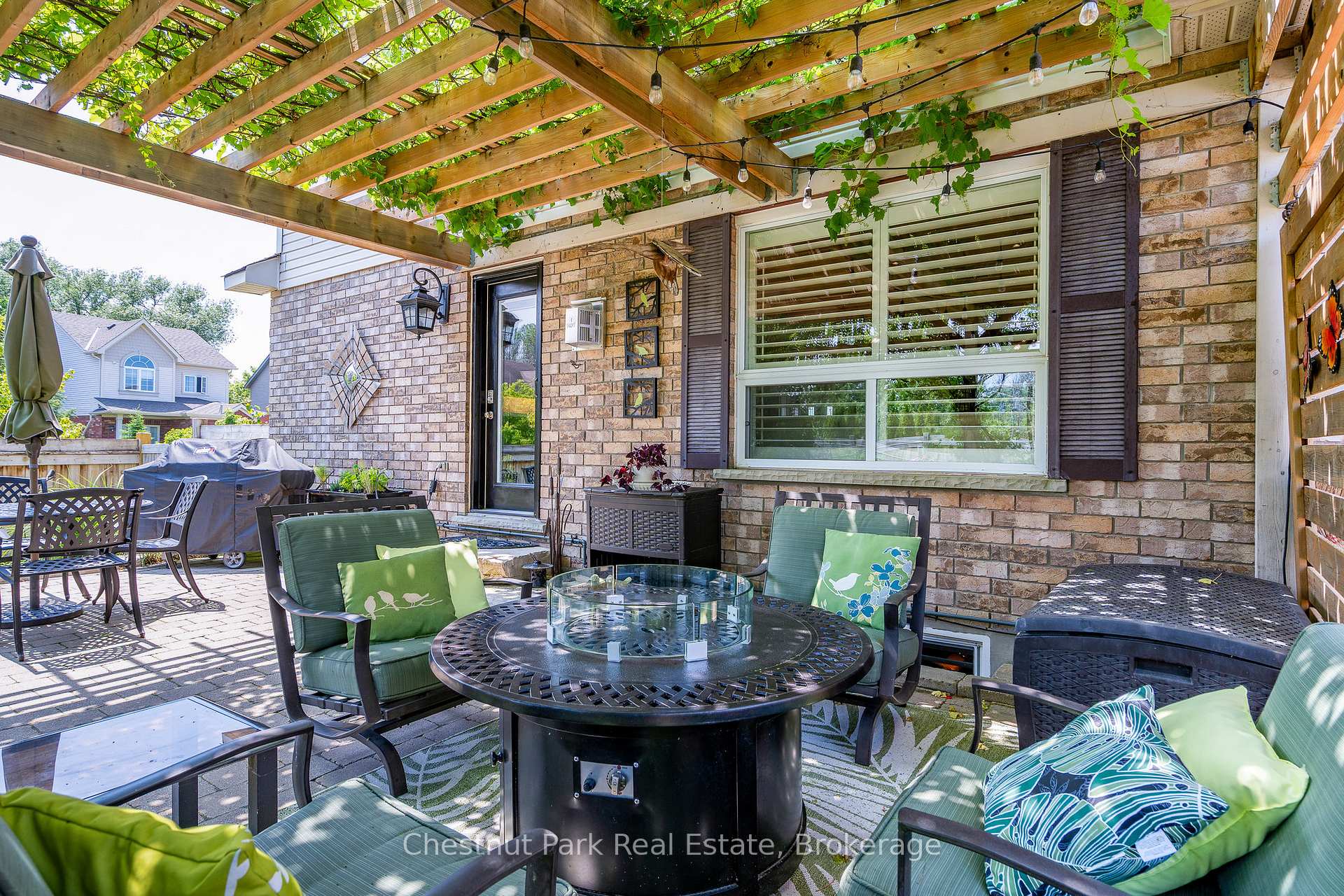 Photo 18 of 51 Patton Street, Collingwood — HOMEH