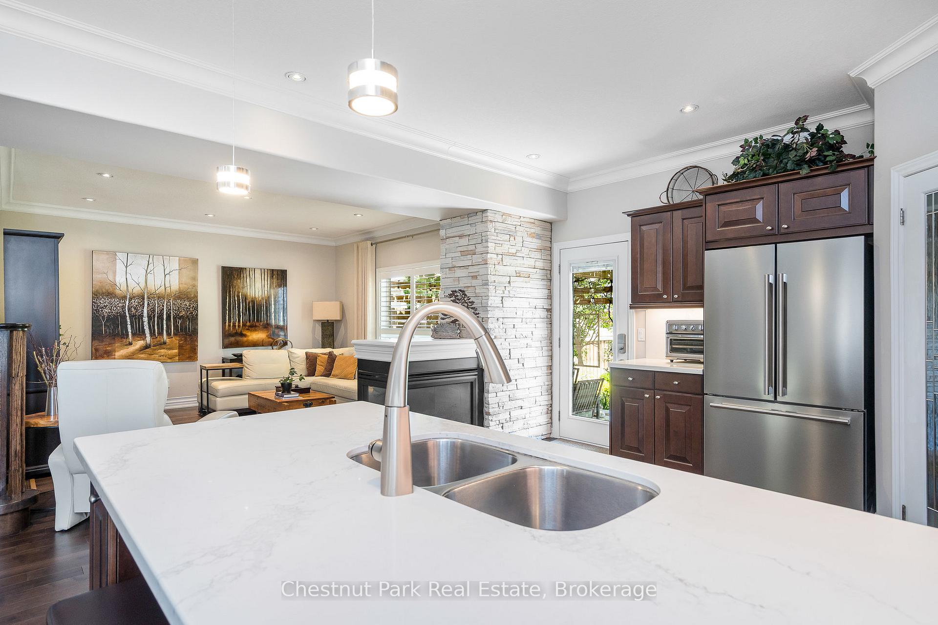 Photo 17 of 51 Patton Street, Collingwood — HOMEH