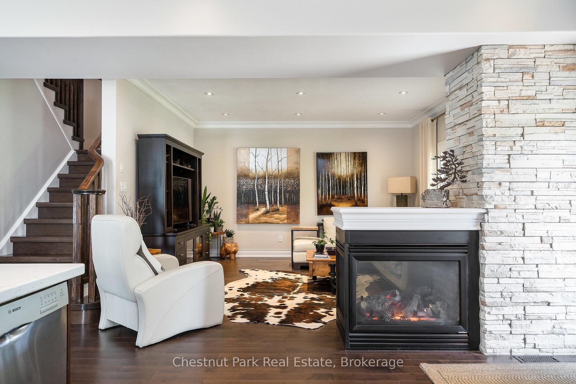 Photo 31 of 51 Patton Street, Collingwood — HOMEH