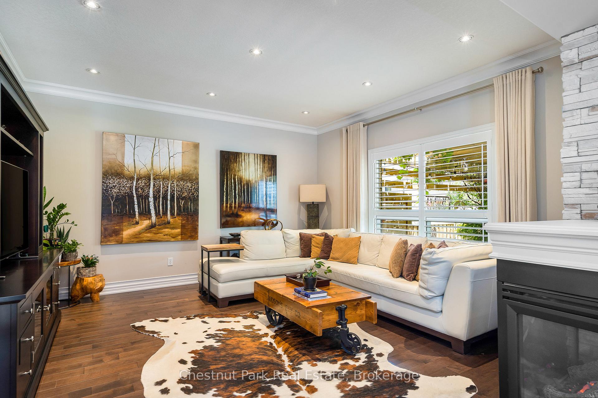 Photo 22 of 51 Patton Street, Collingwood — HOMEH