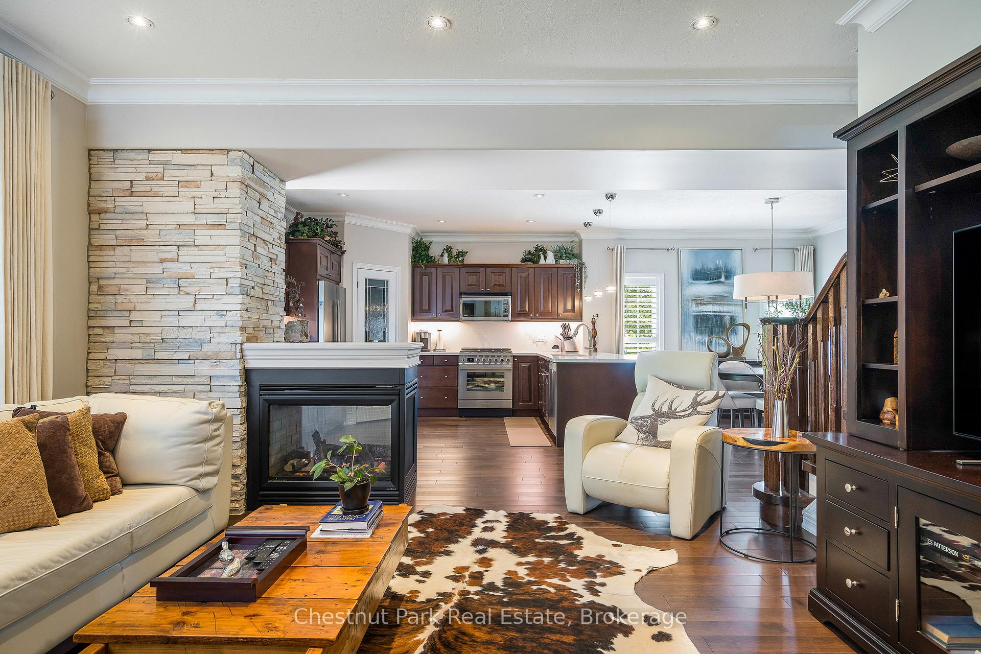 Photo 13 of 51 Patton Street, Collingwood — HOMEH
