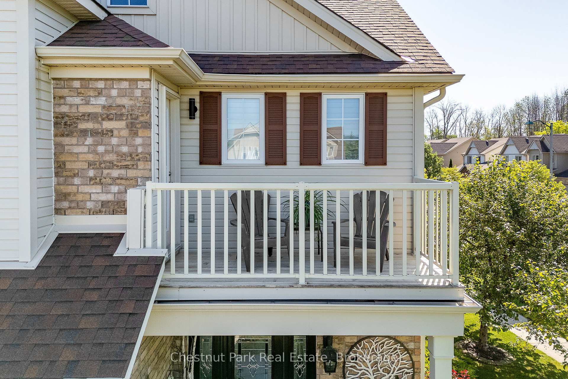 Photo 42 of 51 Patton Street, Collingwood — HOMEH