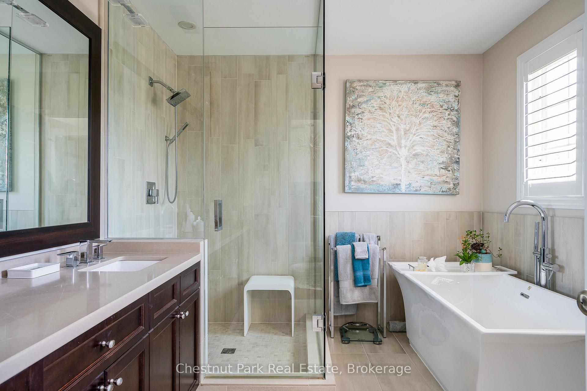 Photo 41 of 51 Patton Street, Collingwood — HOMEH