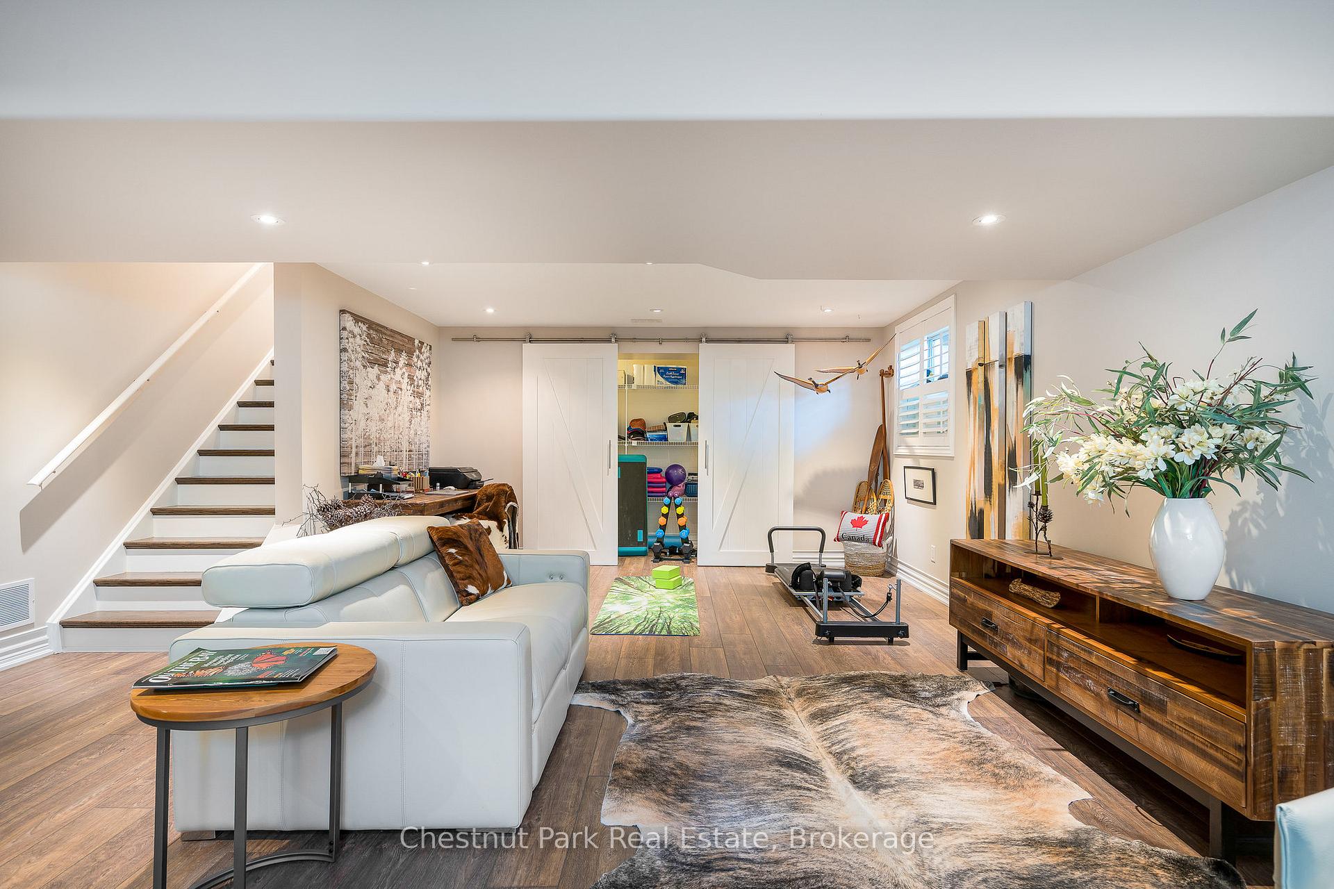 Photo 39 of 51 Patton Street, Collingwood — HOMEH