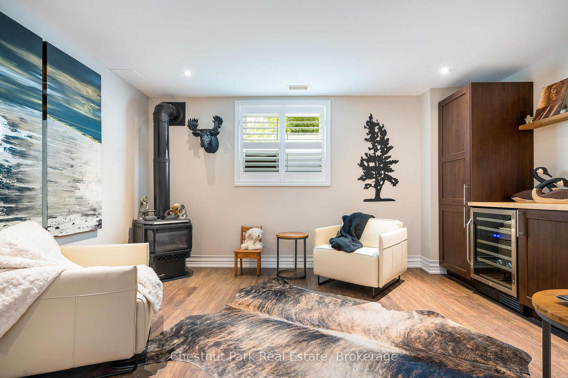 Photo 45 of 51 Patton Street, Collingwood — HOMEH