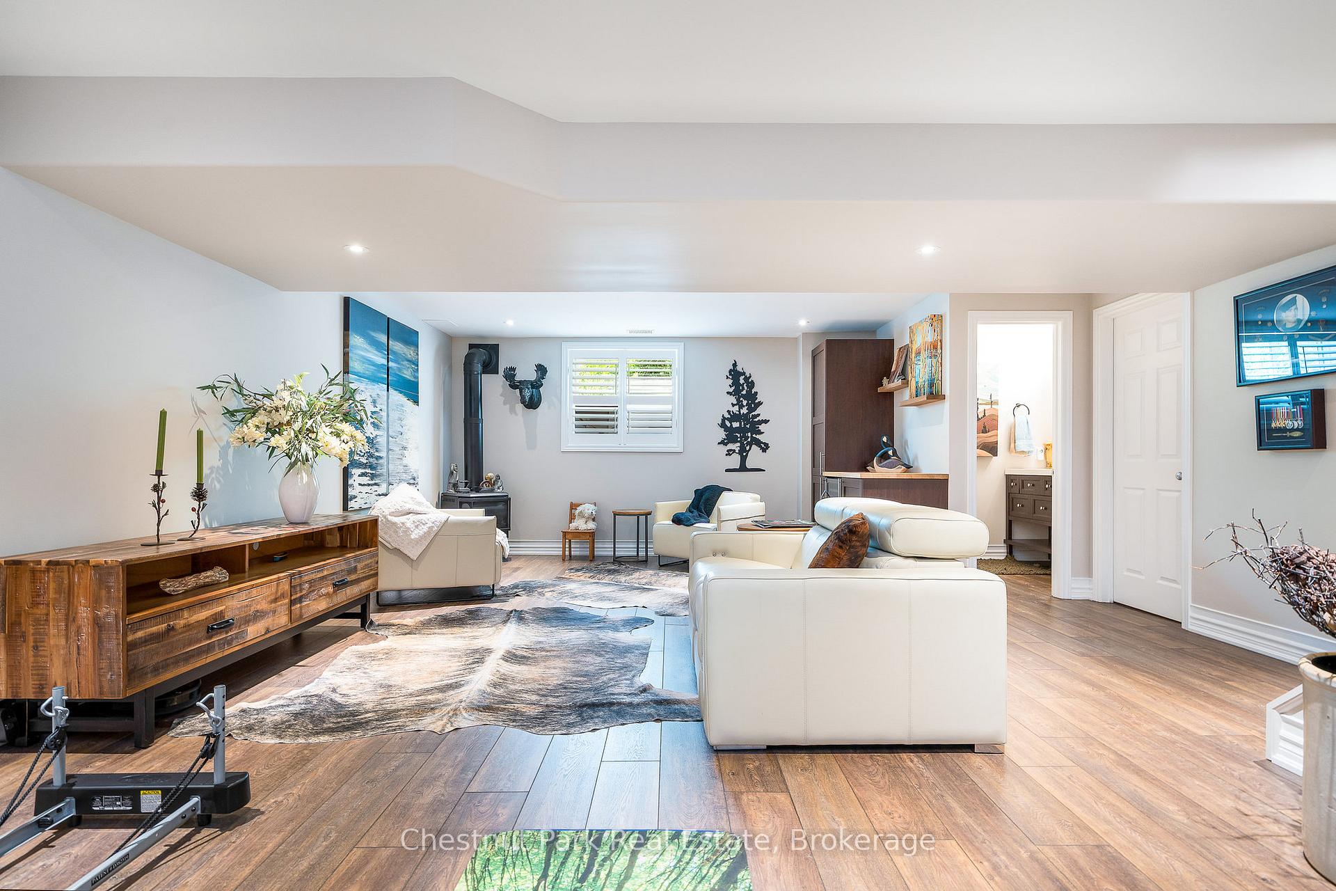 Photo 38 of 51 Patton Street, Collingwood — HOMEH
