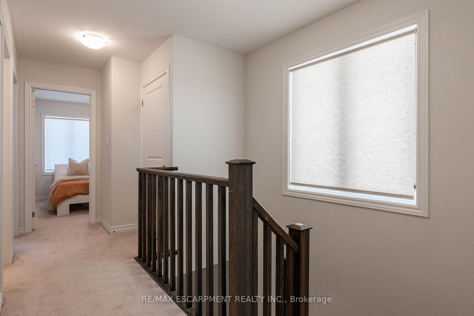 Photo 26 of 108 Borers Creek Circle, Hamilton, Waterdown — HOMEH