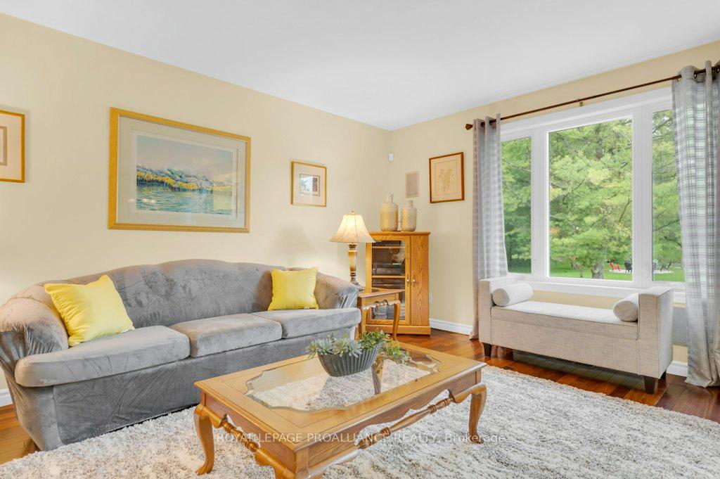 Photo 3 of 16350 Hwy 2, Brighton — HOMEH