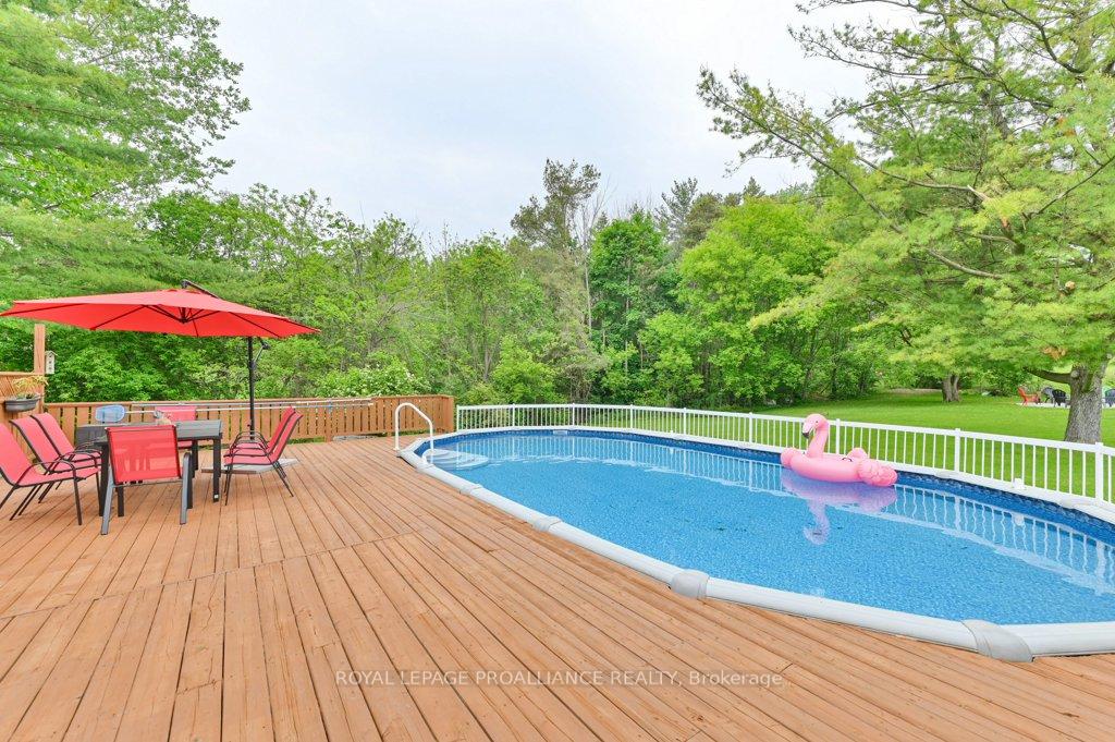 Photo 31 of 16350 Hwy 2, Brighton — HOMEH