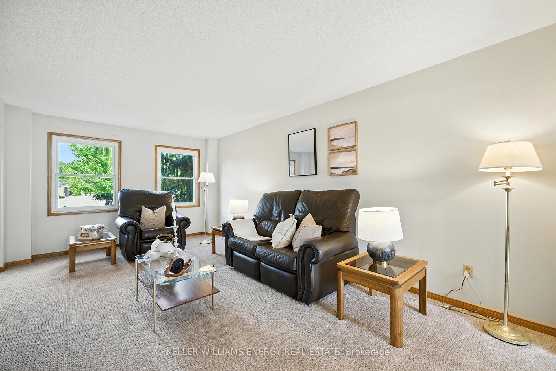 Photo 14 of 49 Cairns Drive, Markham, Raymerville — HOMEH