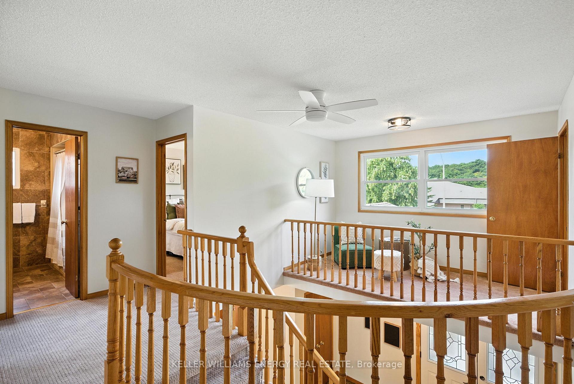 Photo 25 of 49 Cairns Drive, Markham, Raymerville — HOMEH