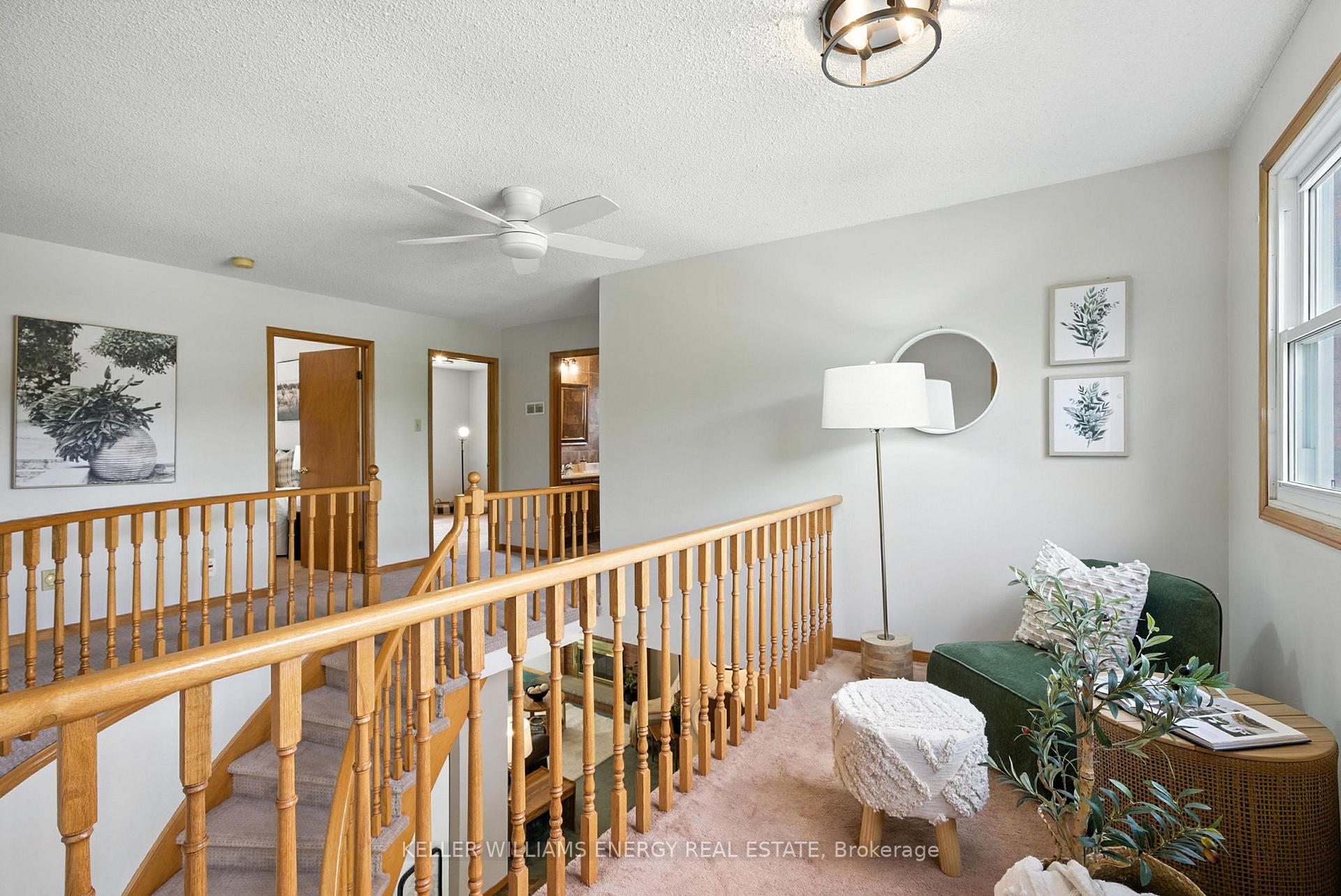 Photo 27 of 49 Cairns Drive, Markham, Raymerville — HOMEH