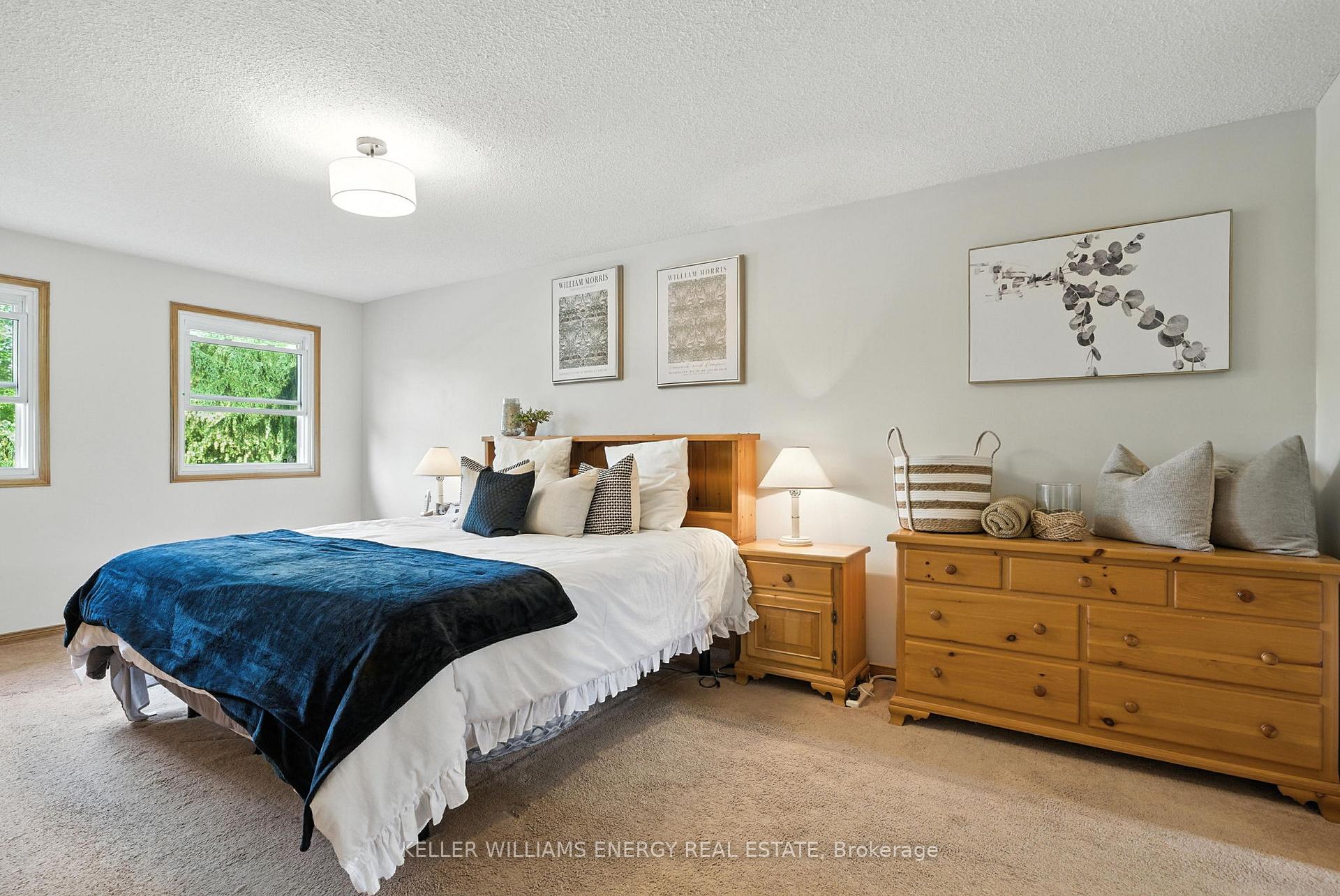 Photo 26 of 49 Cairns Drive, Markham, Raymerville — HOMEH
