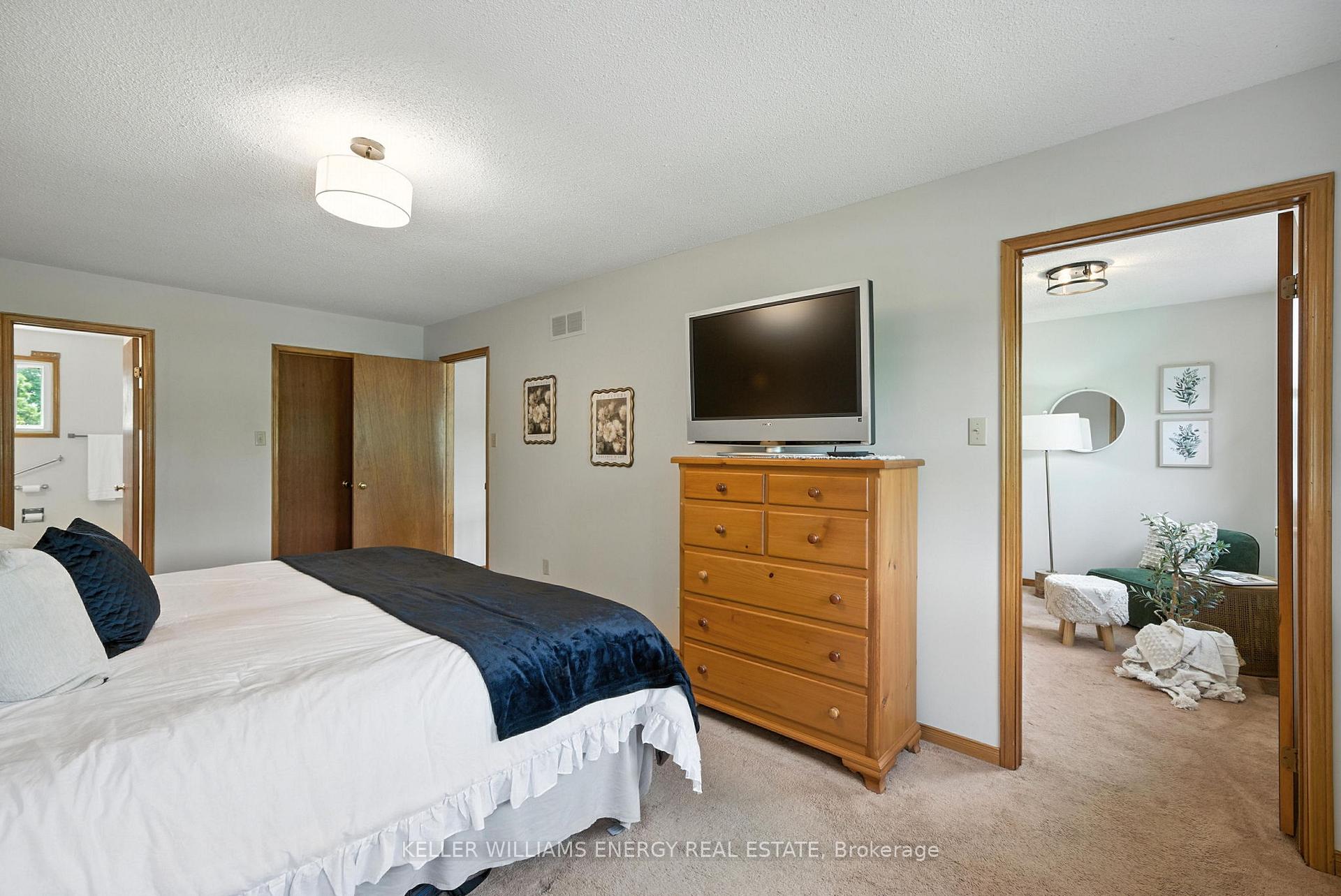 Photo 28 of 49 Cairns Drive, Markham, Raymerville — HOMEH