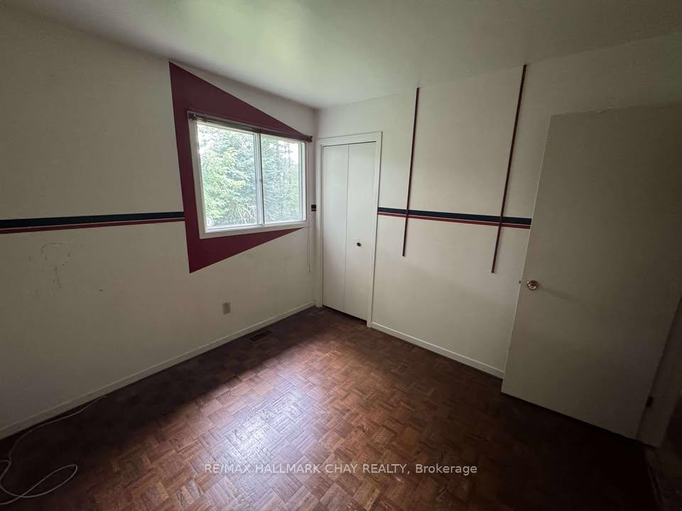 Photo 21 of 23 Cedar Creek Road, Springwater, Midhurst — HOMEH