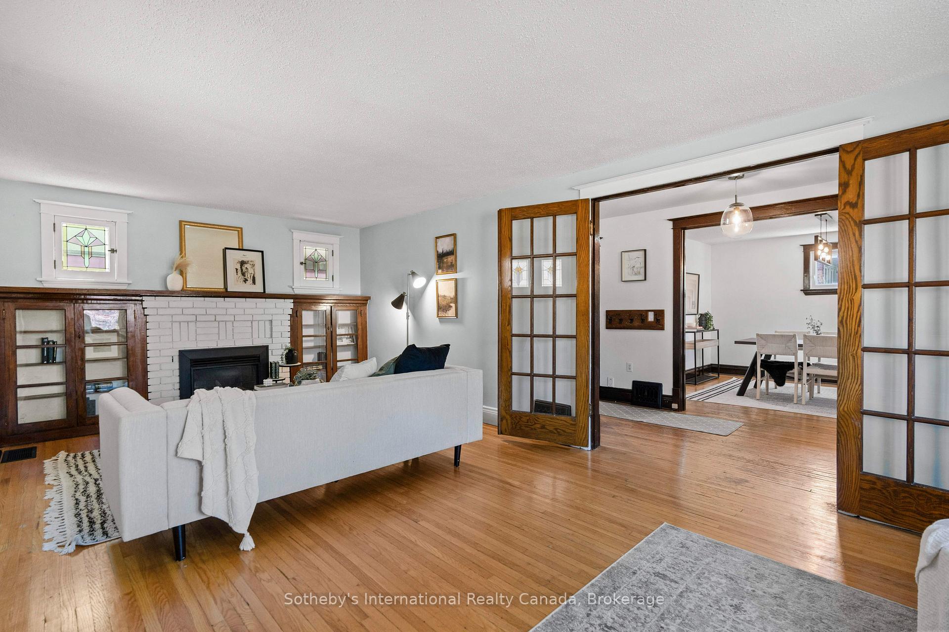 Photo 29 of 122 Lake Avenue Drive, Hamilton, Stoney Creek — HOMEH