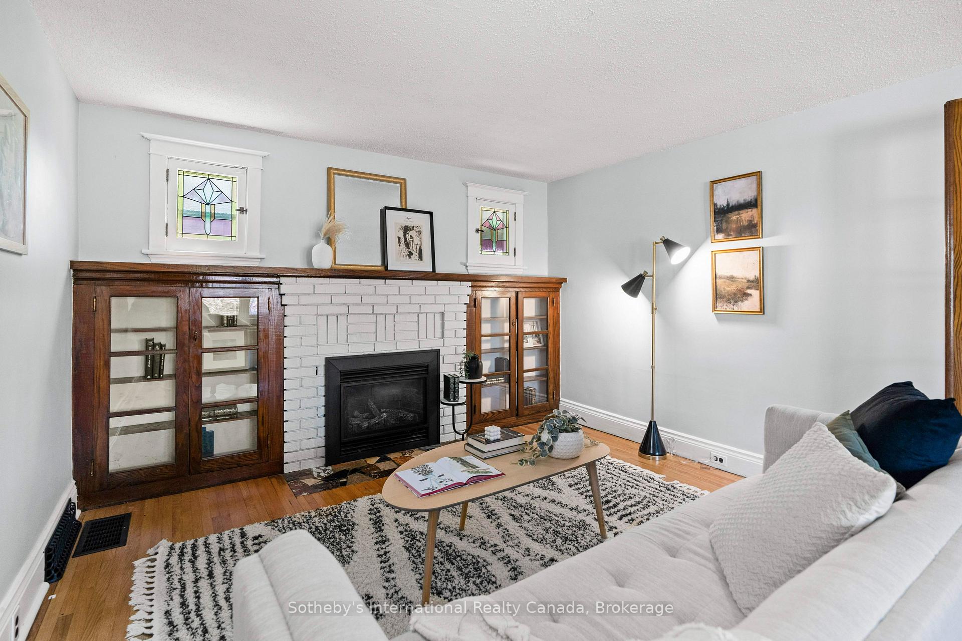 Photo 24 of 122 Lake Avenue Drive, Hamilton, Stoney Creek — HOMEH