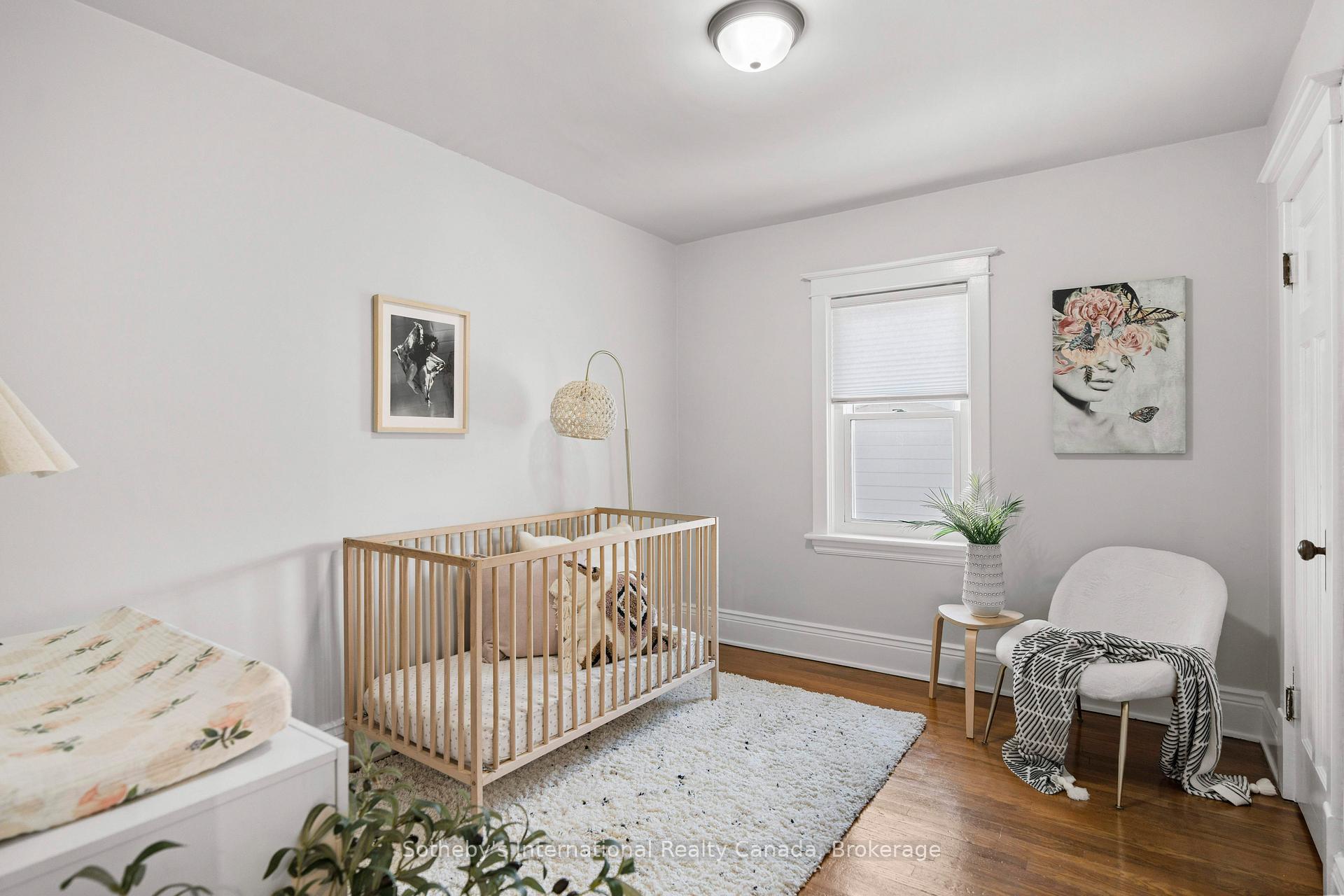 Photo 30 of 122 Lake Avenue Drive, Hamilton, Stoney Creek — HOMEH