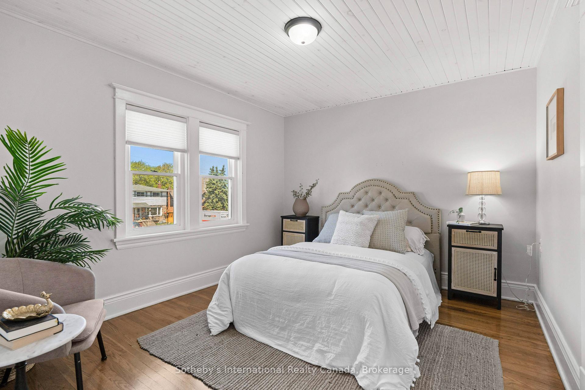 Photo 28 of 122 Lake Avenue Drive, Hamilton, Stoney Creek — HOMEH