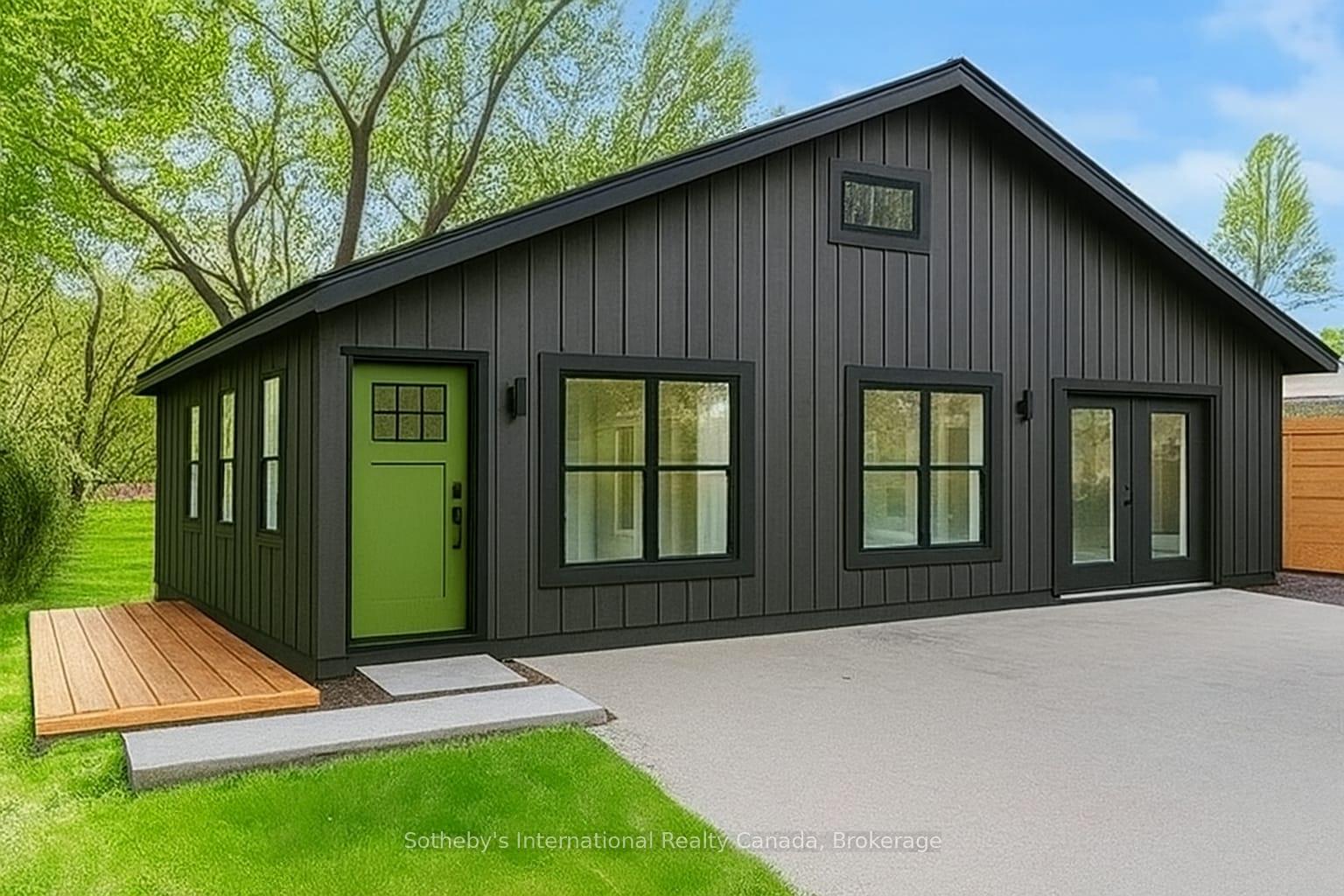 Photo 33 of 122 Lake Avenue Drive, Hamilton, Stoney Creek — HOMEH