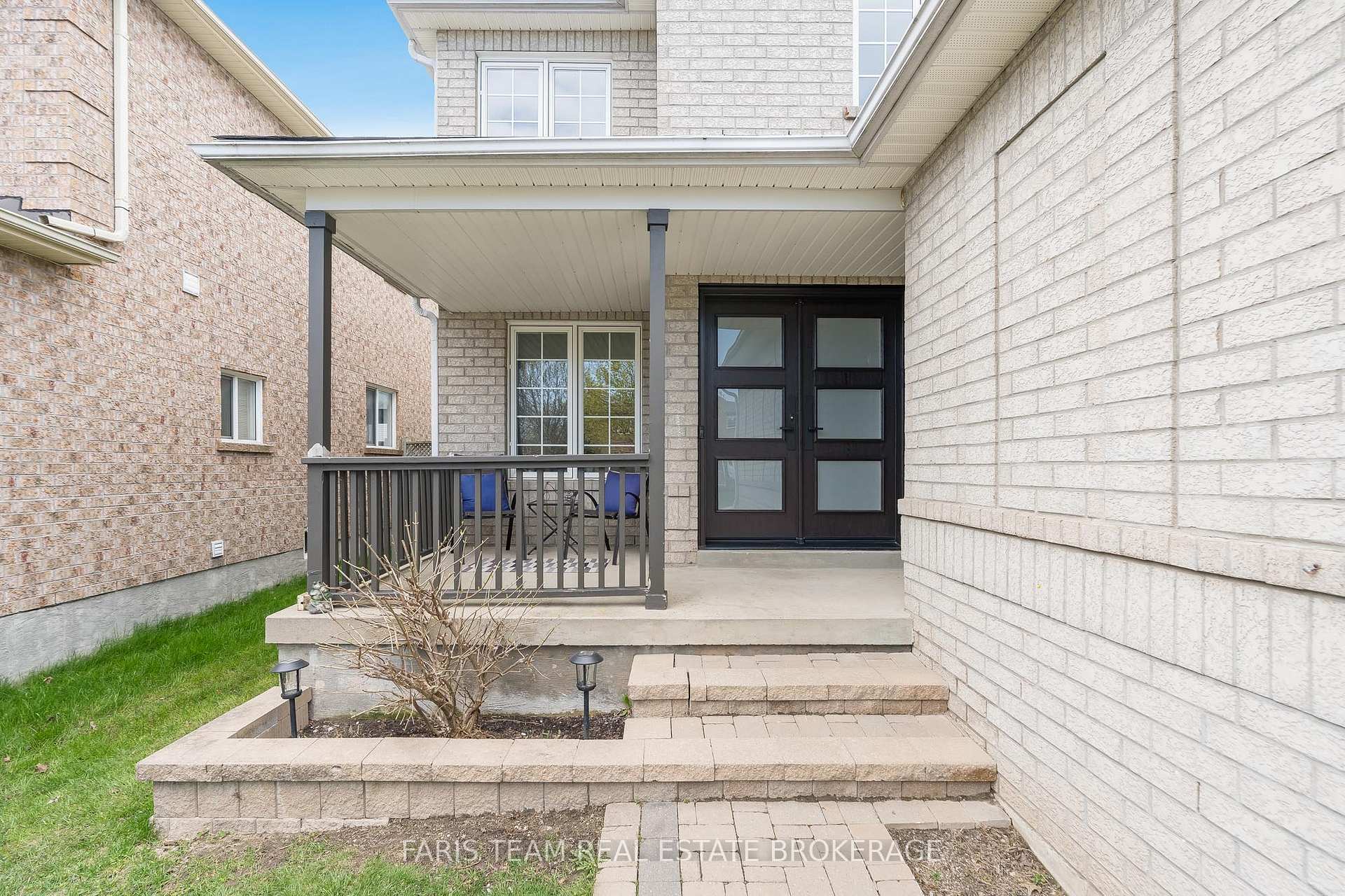 Photo 4 of 58 Girdwood Drive, Barrie, Holly — HOMEH