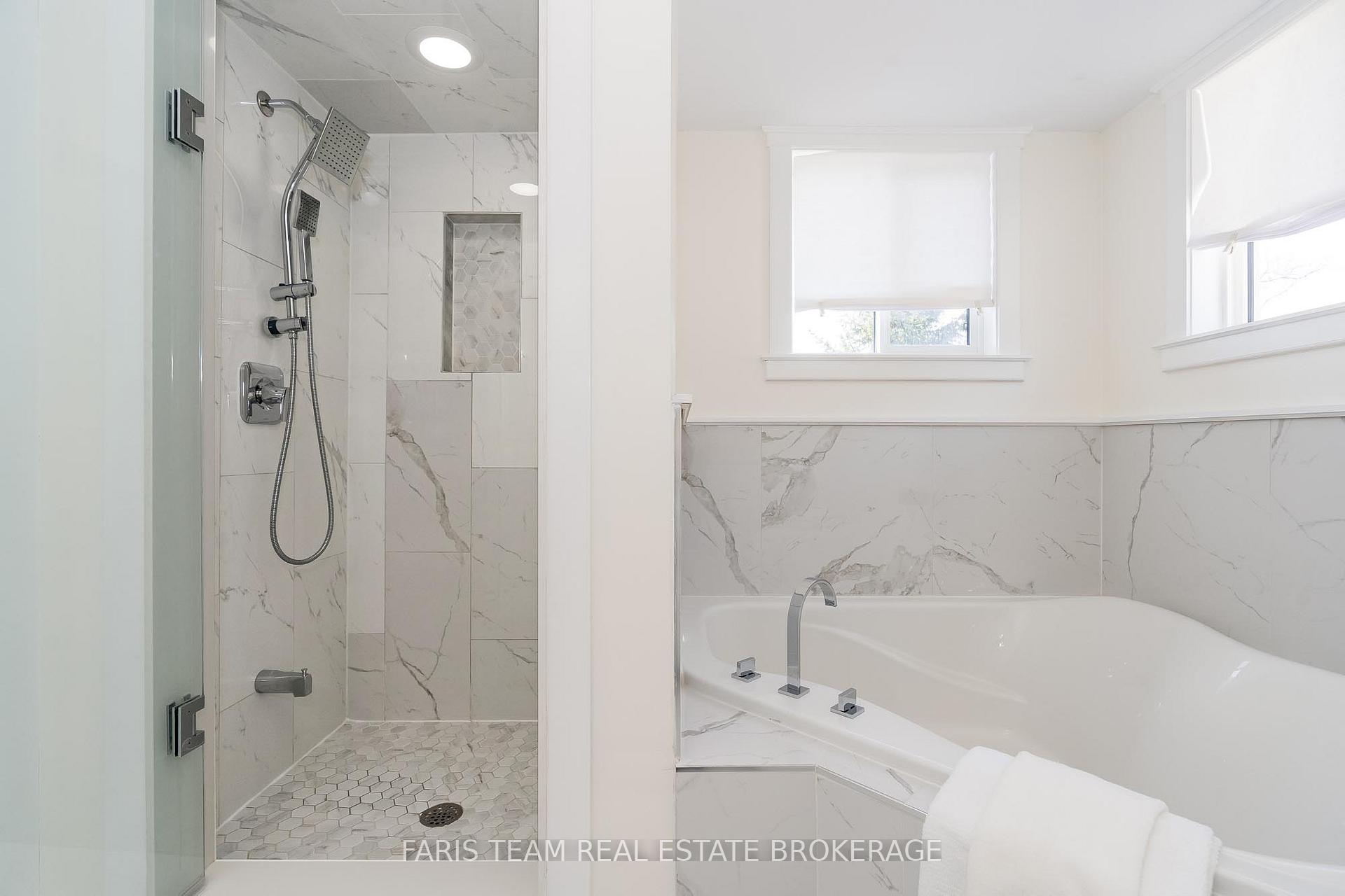 Photo 14 of 58 Girdwood Drive, Barrie, Holly — HOMEH