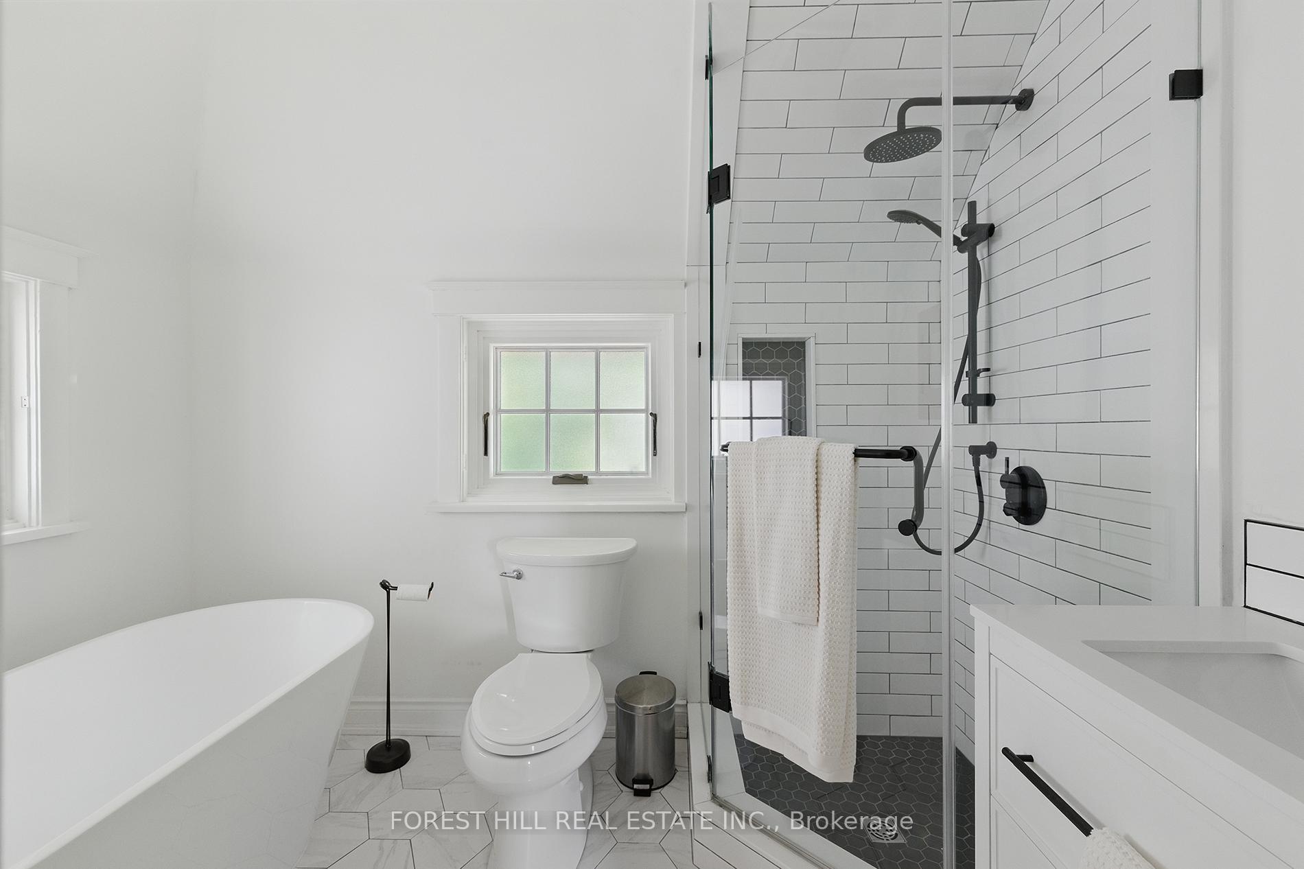 Photo 8 of 84 Hanson Street, Toronto, Woodbine Corridor — HOMEH