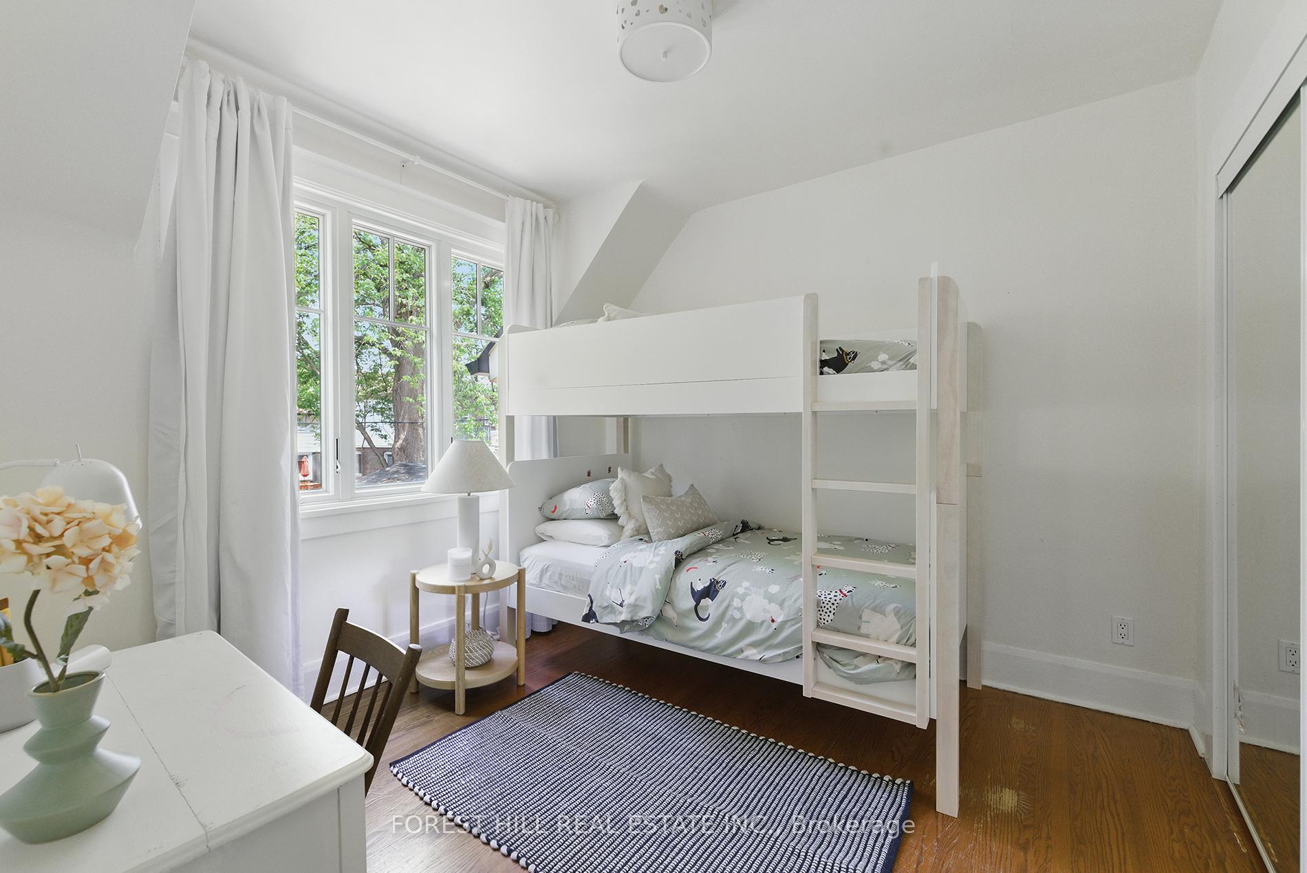Photo 20 of 84 Hanson Street, Toronto, Woodbine Corridor — HOMEH