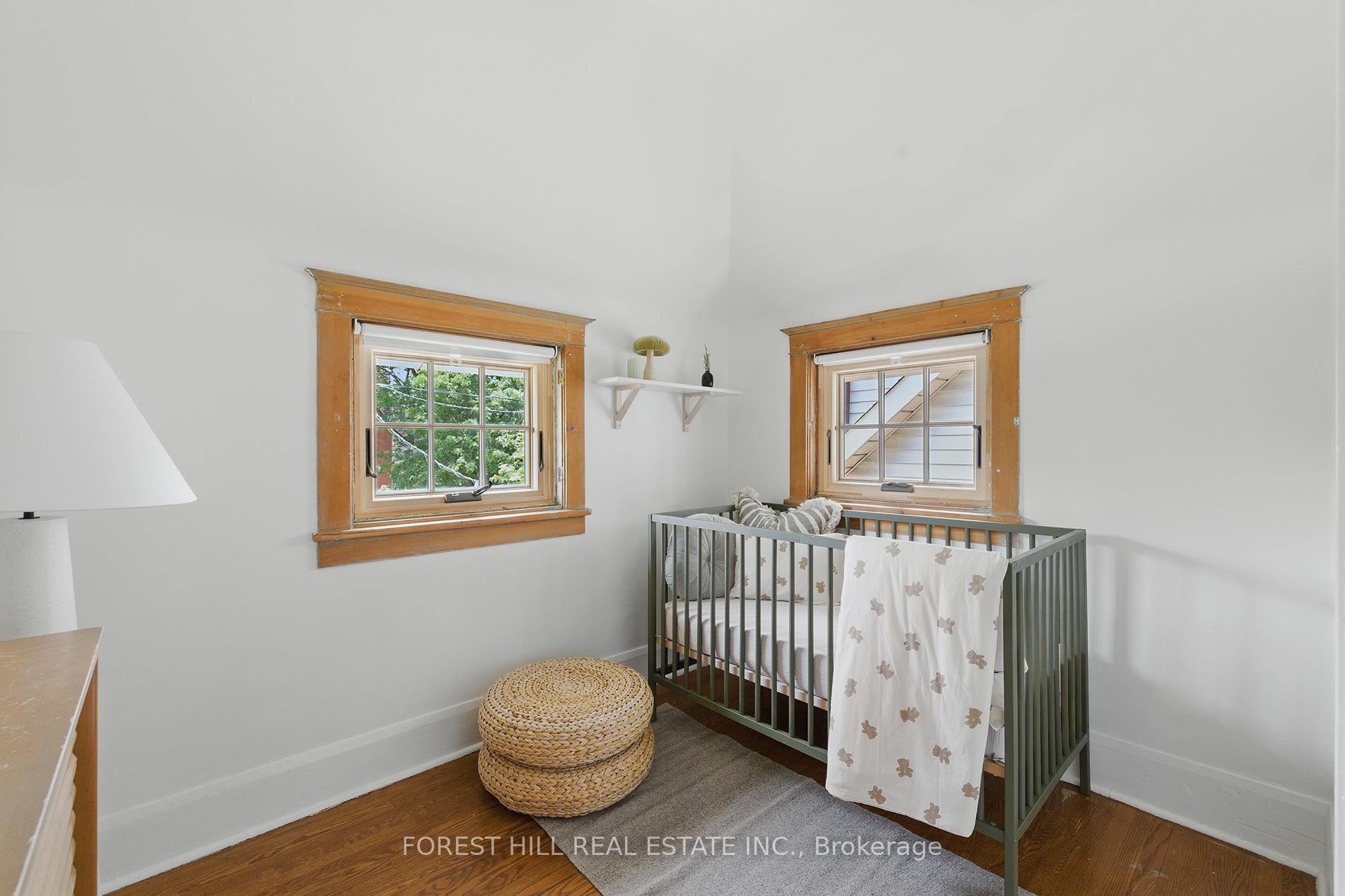 Photo 26 of 84 Hanson Street, Toronto, Woodbine Corridor — HOMEH