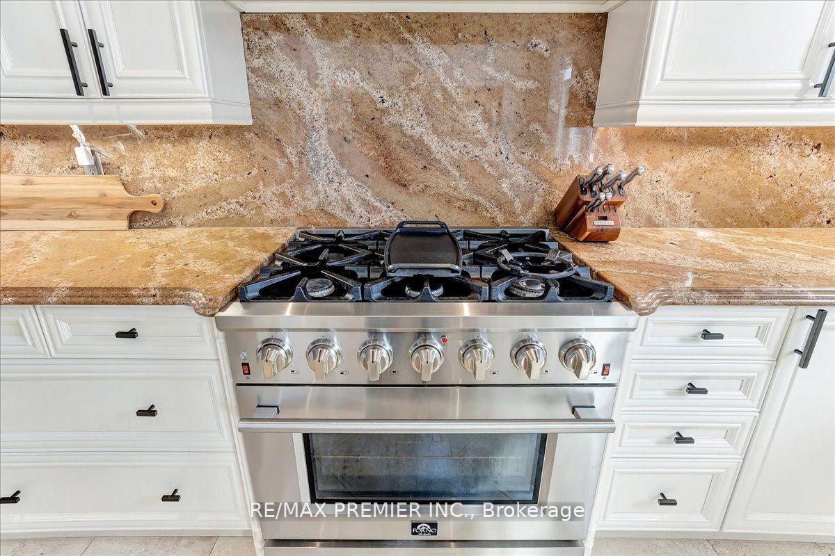 Photo 21 of 3 Pepin Court, Barrie, Innis-Shore — HOMEH