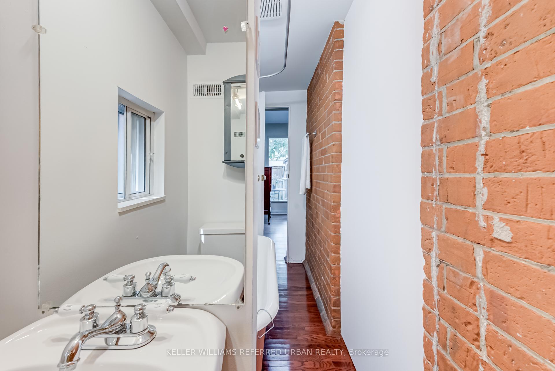 Photo 6 of 338 Main Street, Toronto, East End-Danforth — HOMEH