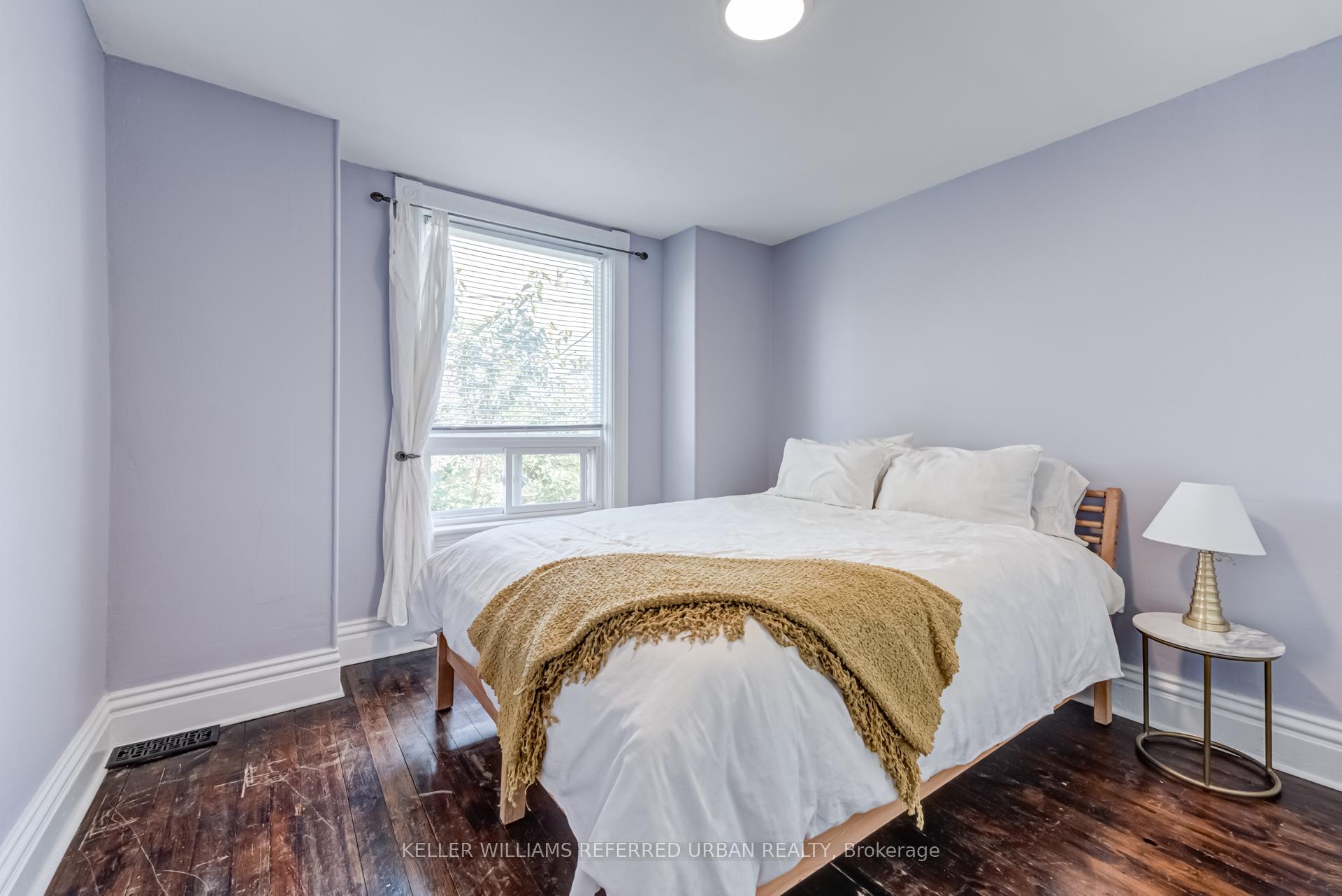 Photo 12 of 338 Main Street, Toronto, East End-Danforth — HOMEH