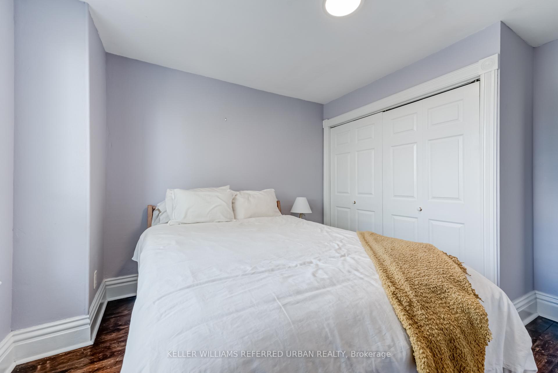 Photo 15 of 338 Main Street, Toronto, East End-Danforth — HOMEH