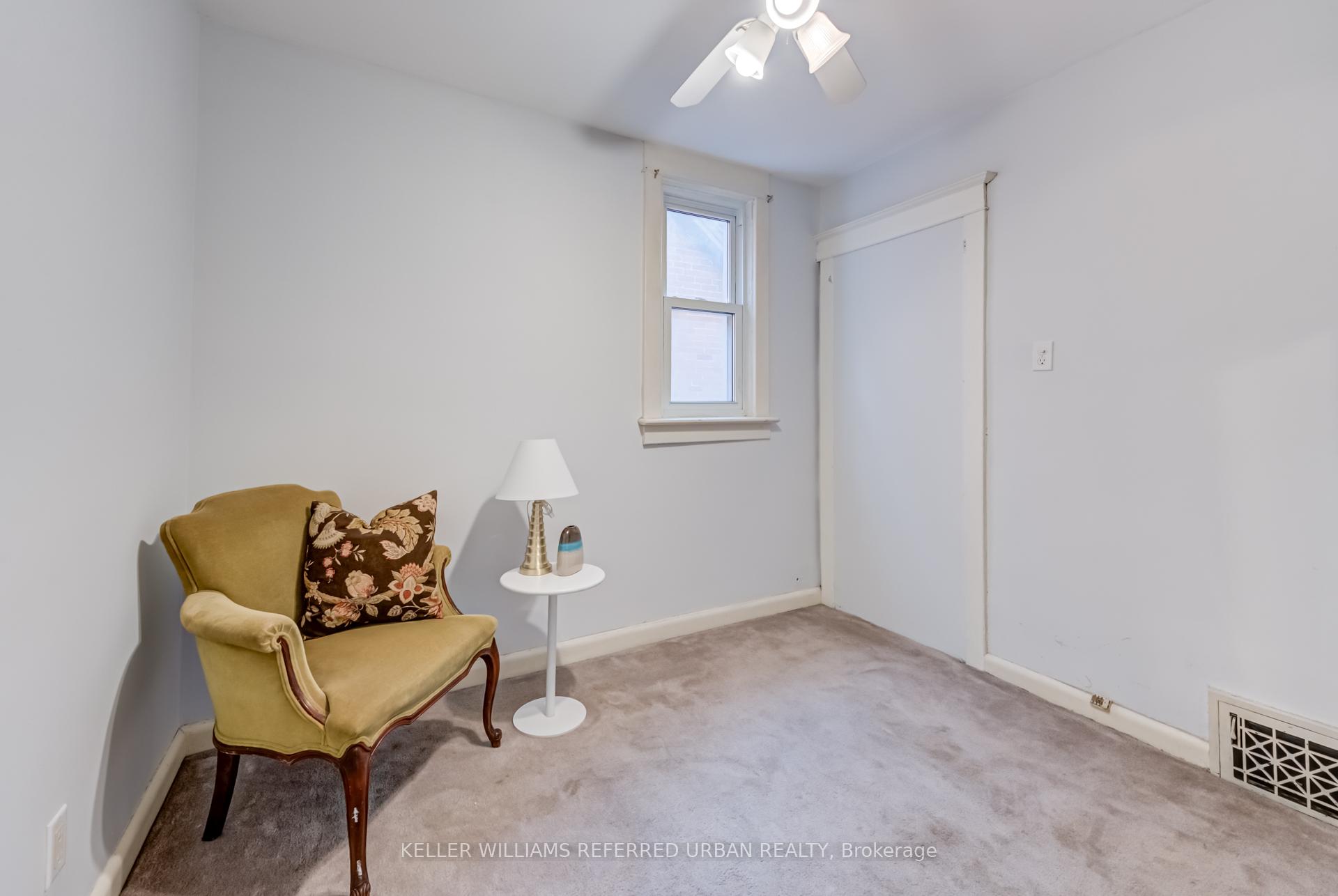Photo 31 of 338 Main Street, Toronto, East End-Danforth — HOMEH