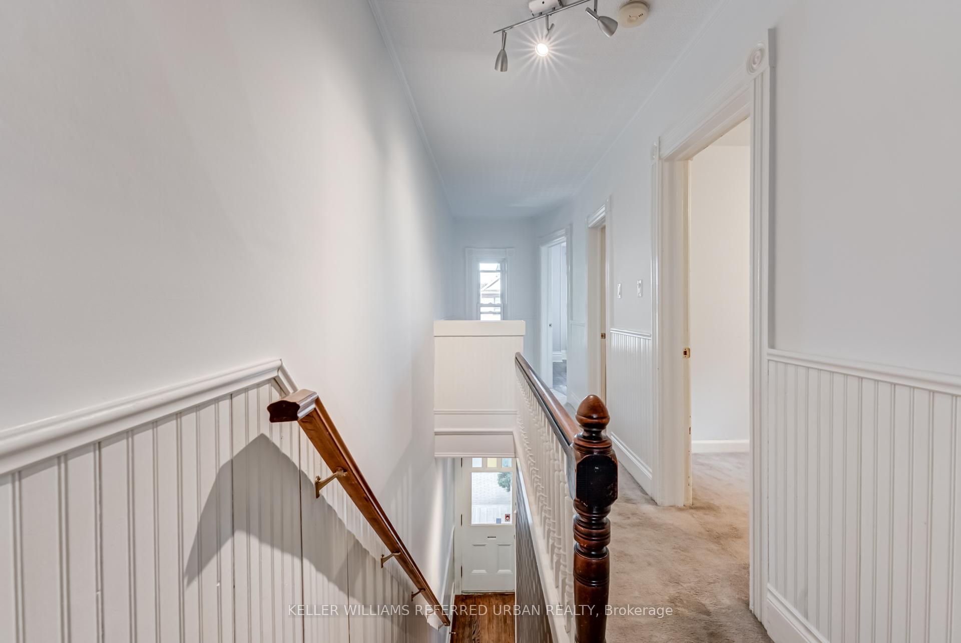 Photo 11 of 338 Main Street, Toronto, East End-Danforth — HOMEH