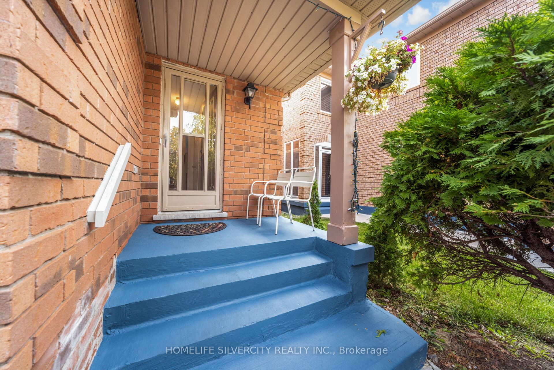 Photo 6 of 85 Dandelion Road, Brampton, Sandringham-Wellington — HOMEH