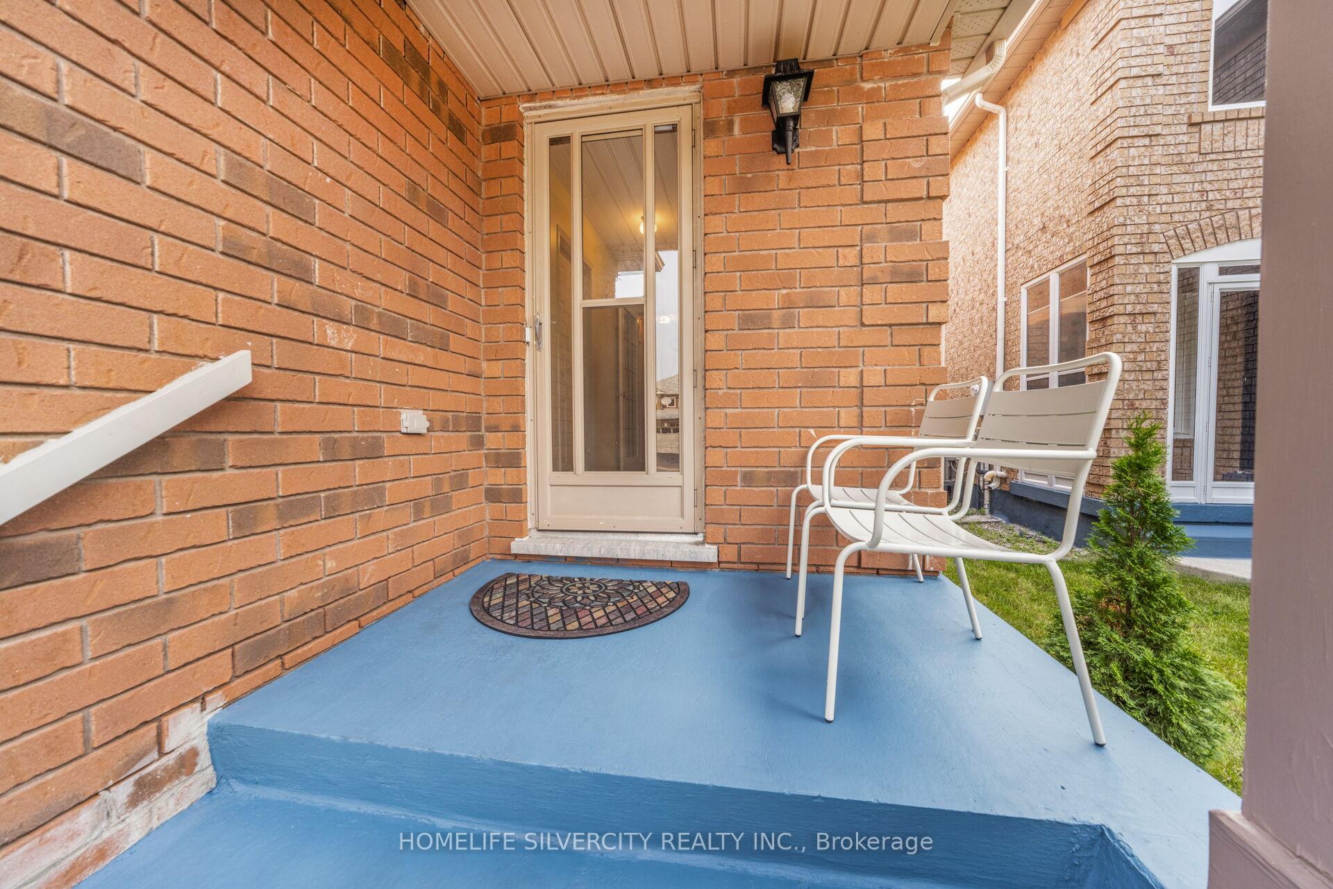 Photo 29 of 85 Dandelion Road, Brampton, Sandringham-Wellington — HOMEH