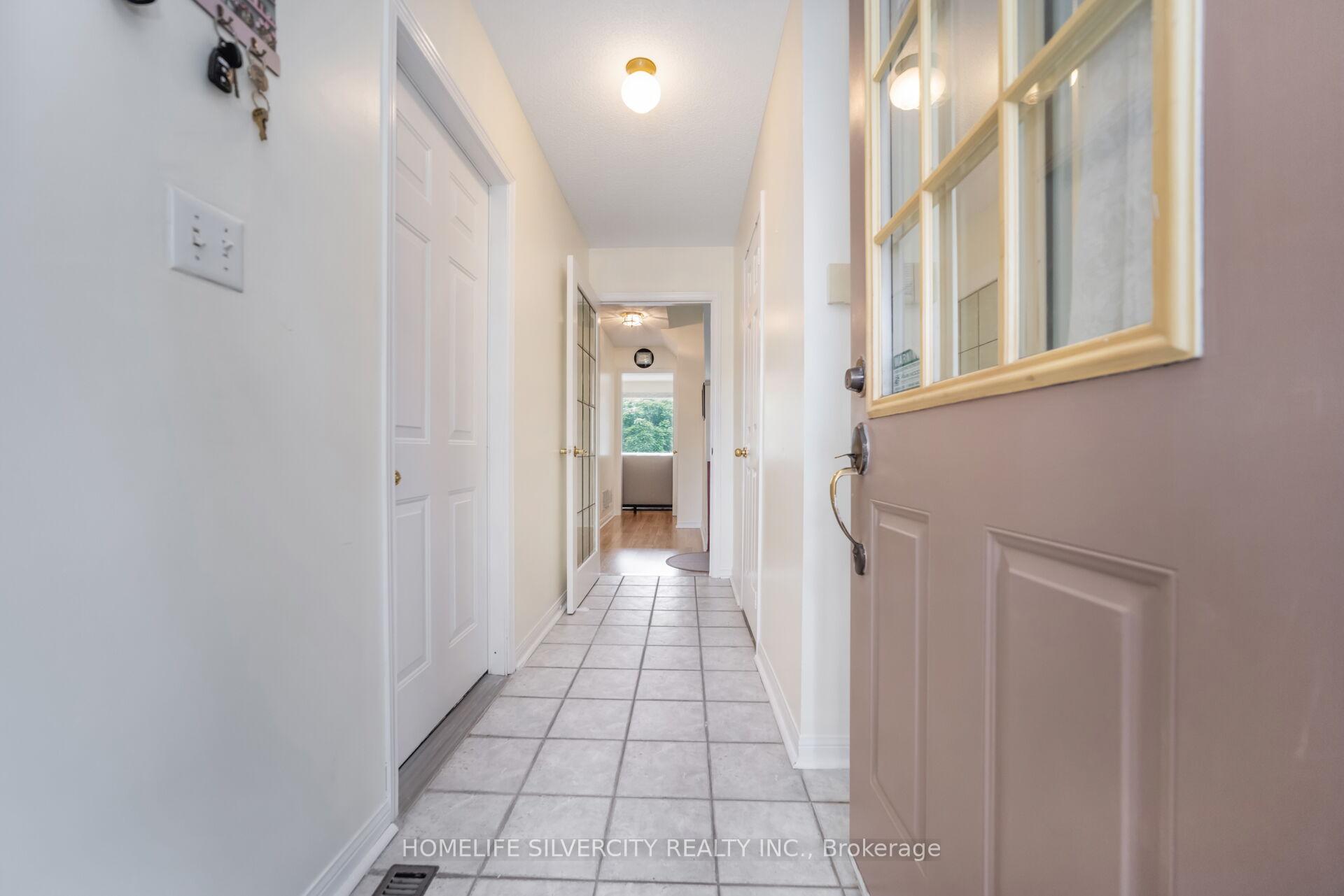 Photo 2 of 85 Dandelion Road, Brampton, Sandringham-Wellington — HOMEH