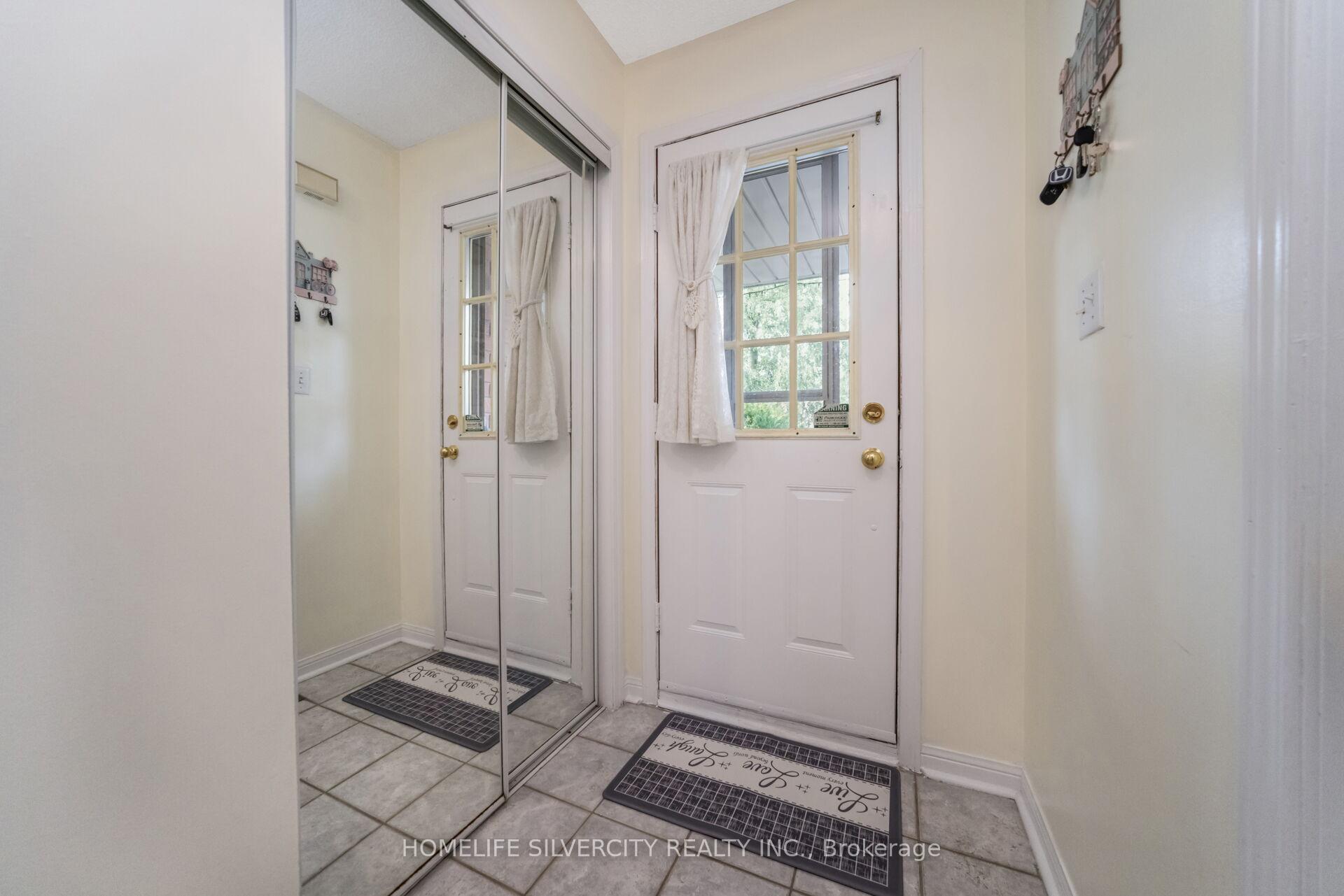 Photo 9 of 85 Dandelion Road, Brampton, Sandringham-Wellington — HOMEH