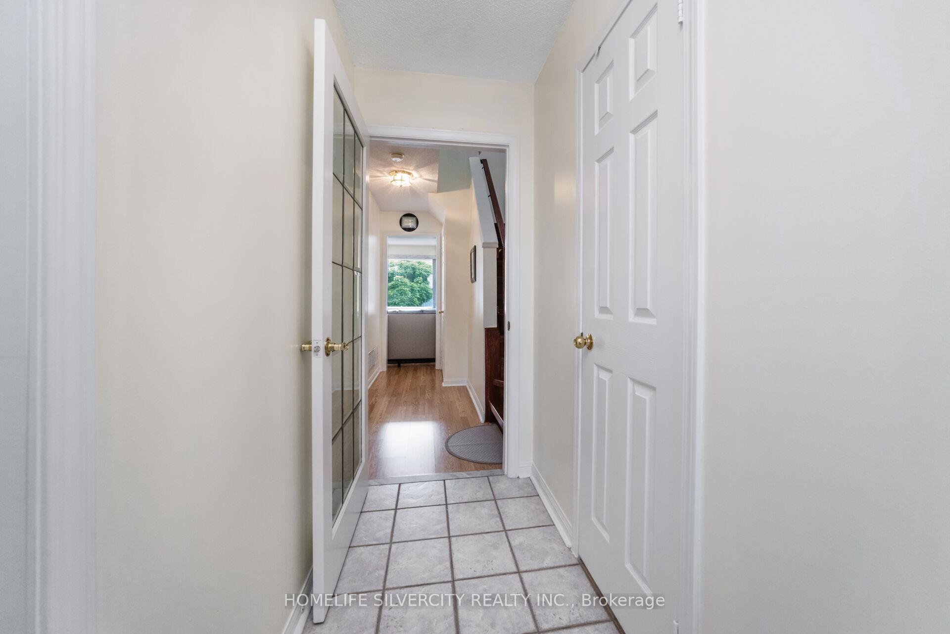 Photo 22 of 85 Dandelion Road, Brampton, Sandringham-Wellington — HOMEH