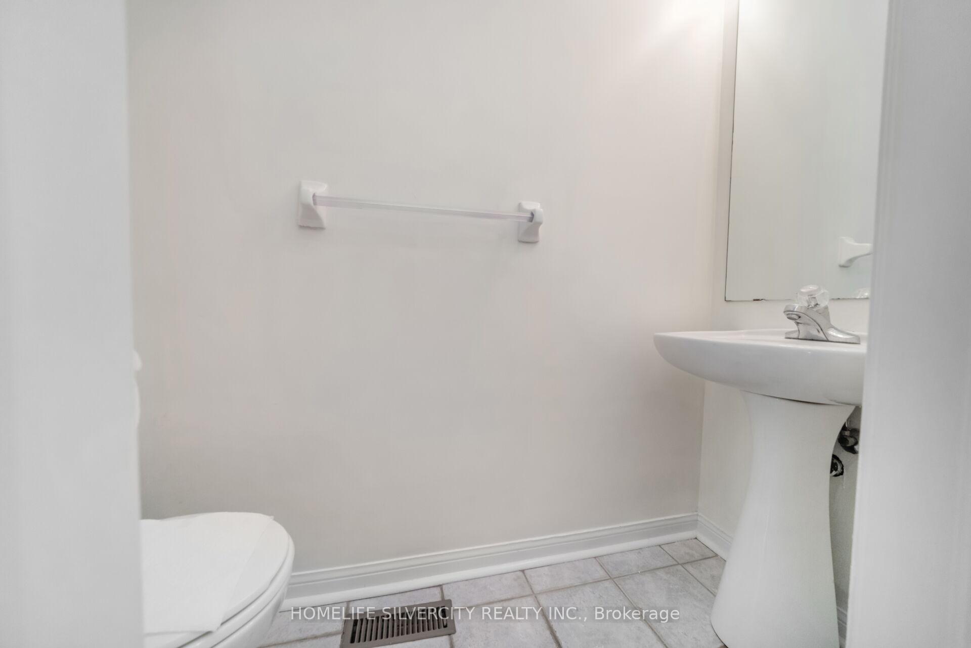 Photo 3 of 85 Dandelion Road, Brampton, Sandringham-Wellington — HOMEH