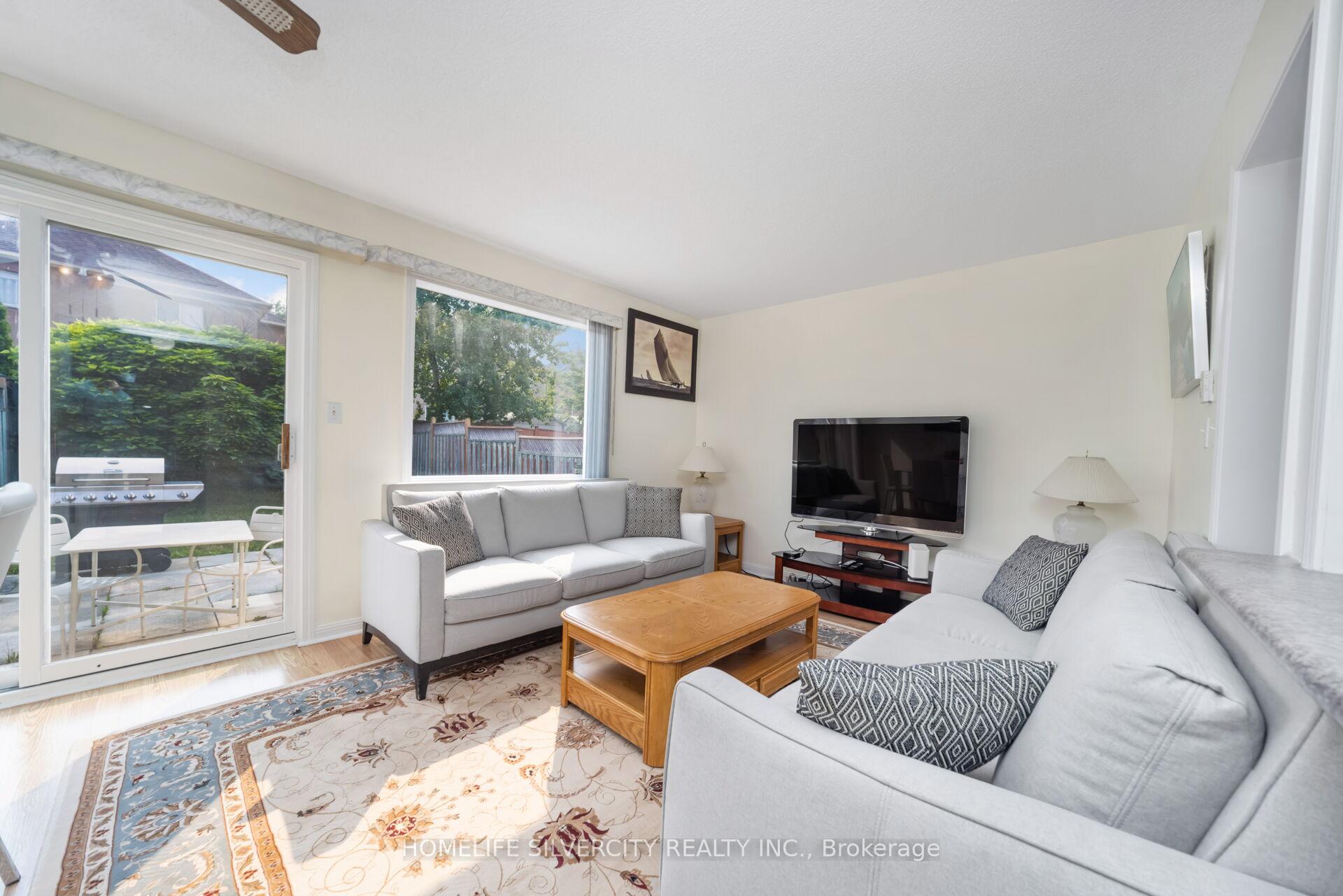 Photo 16 of 85 Dandelion Road, Brampton, Sandringham-Wellington — HOMEH