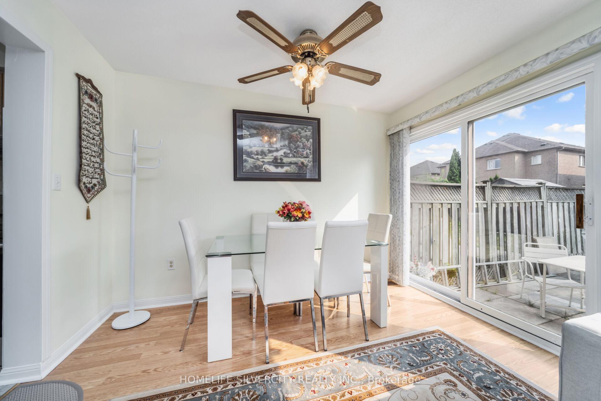 Photo 4 of 85 Dandelion Road, Brampton, Sandringham-Wellington — HOMEH