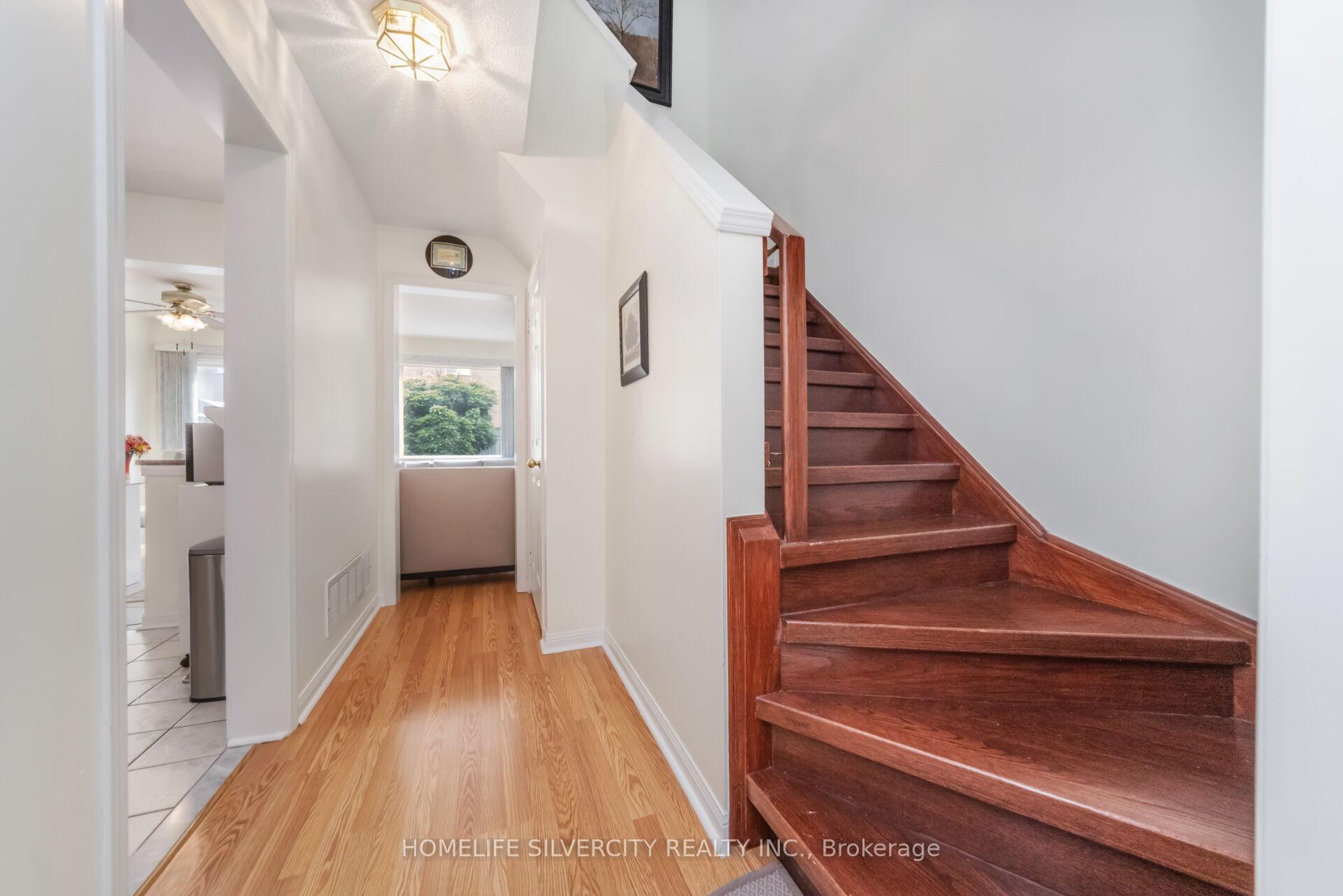 Photo 43 of 85 Dandelion Road, Brampton, Sandringham-Wellington — HOMEH