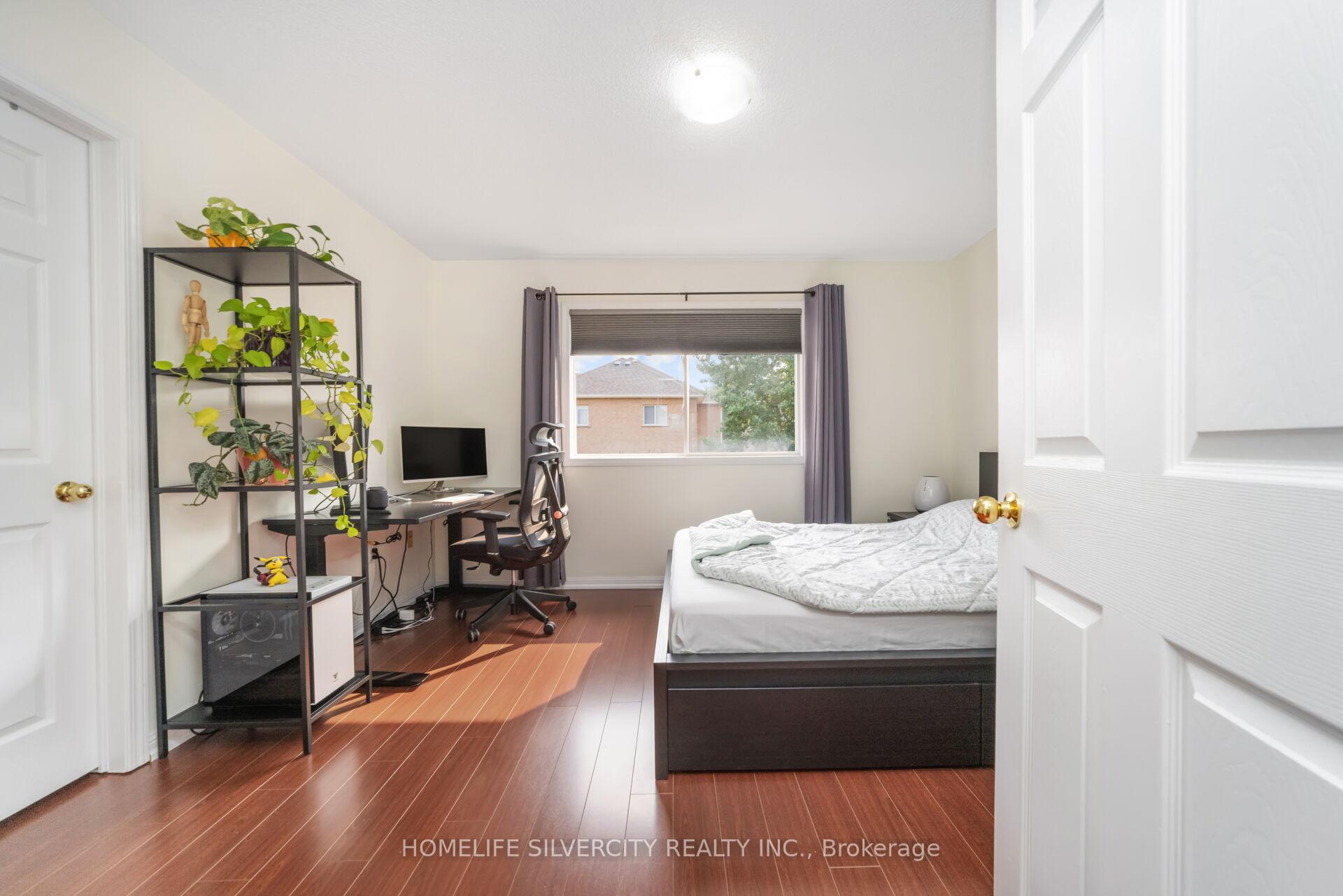 Photo 42 of 85 Dandelion Road, Brampton, Sandringham-Wellington — HOMEH