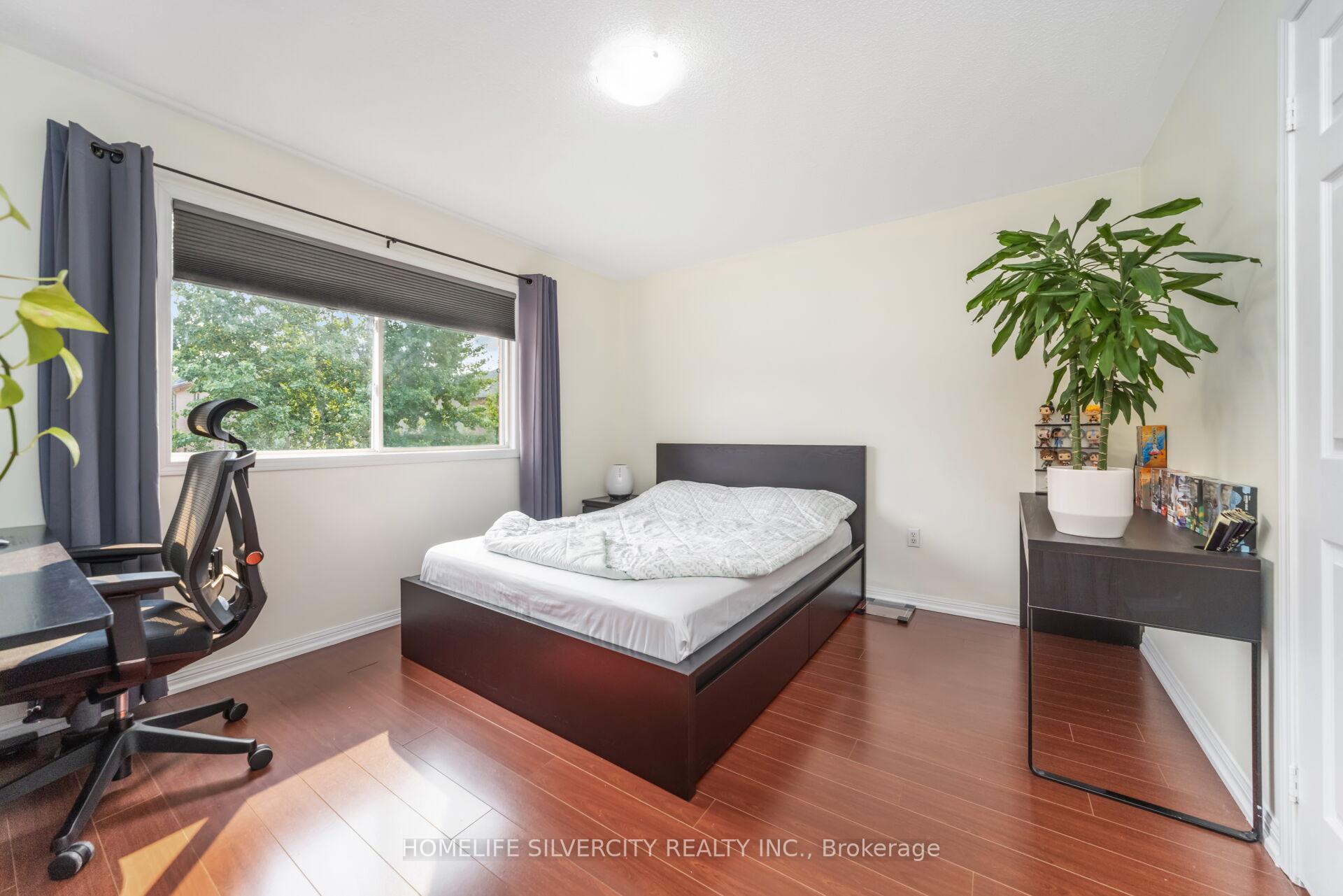 Photo 47 of 85 Dandelion Road, Brampton, Sandringham-Wellington — HOMEH