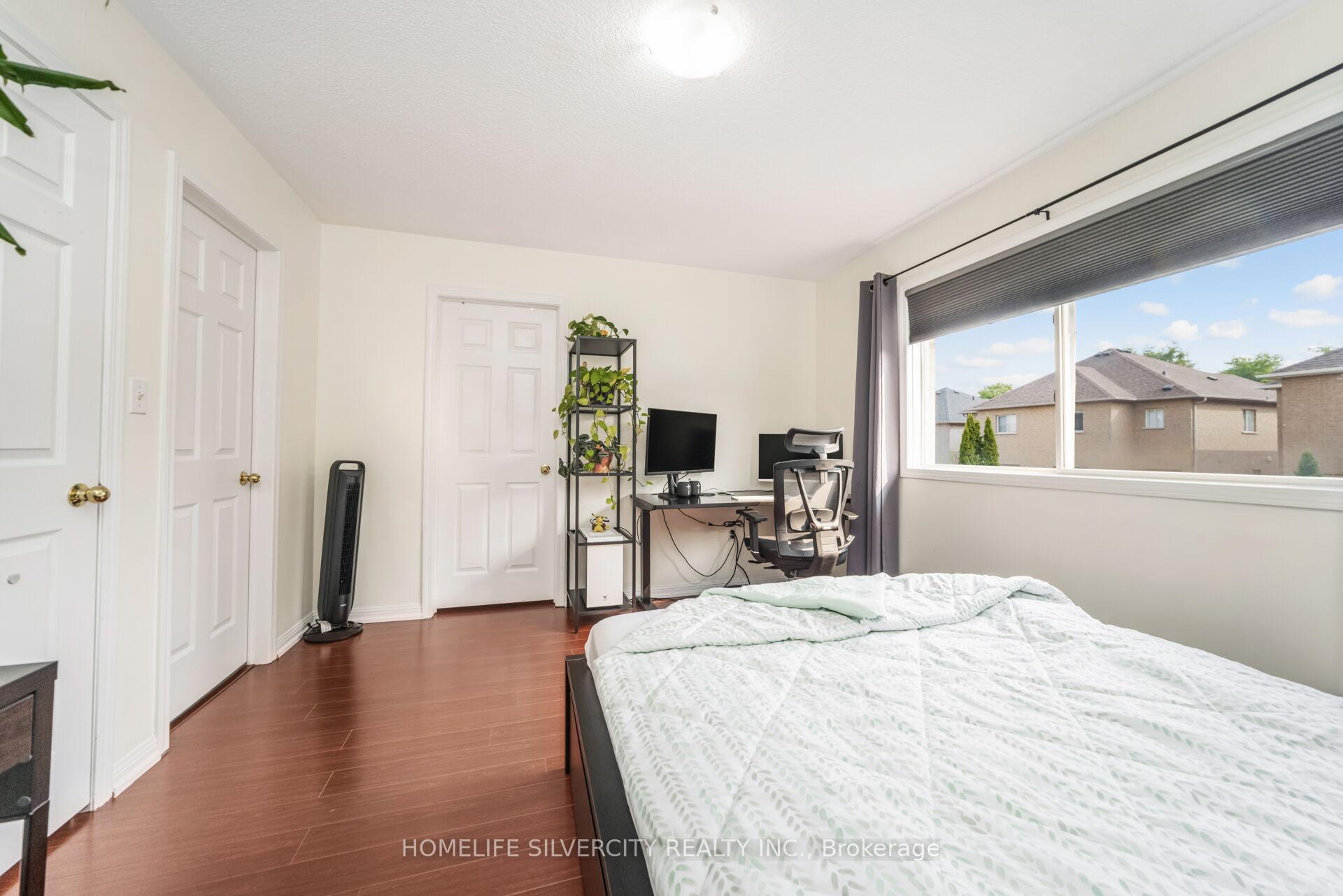 Photo 40 of 85 Dandelion Road, Brampton, Sandringham-Wellington — HOMEH