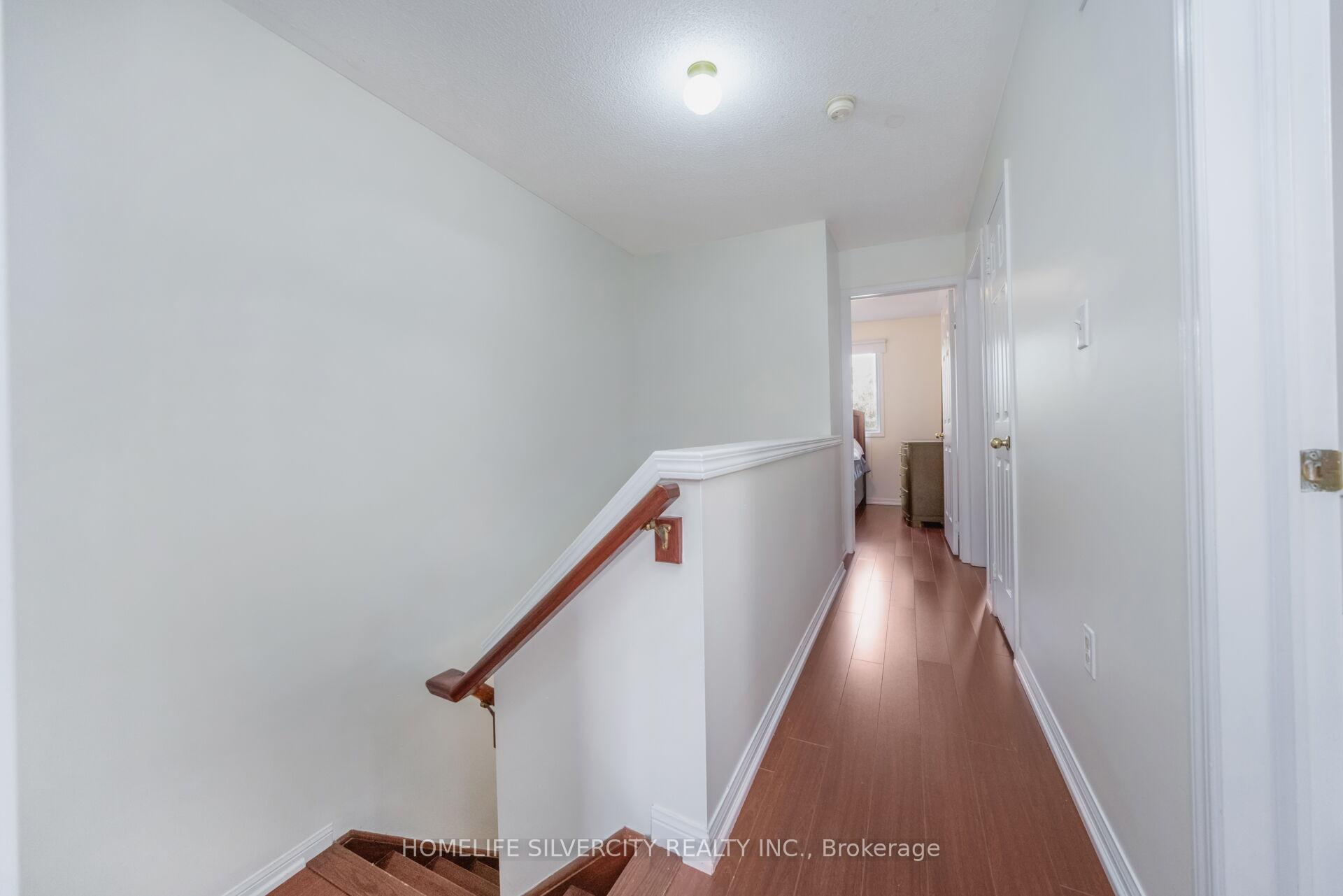 Photo 7 of 85 Dandelion Road, Brampton, Sandringham-Wellington — HOMEH