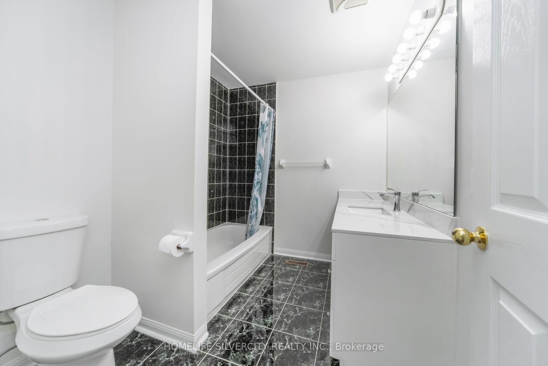 Photo 8 of 85 Dandelion Road, Brampton, Sandringham-Wellington — HOMEH