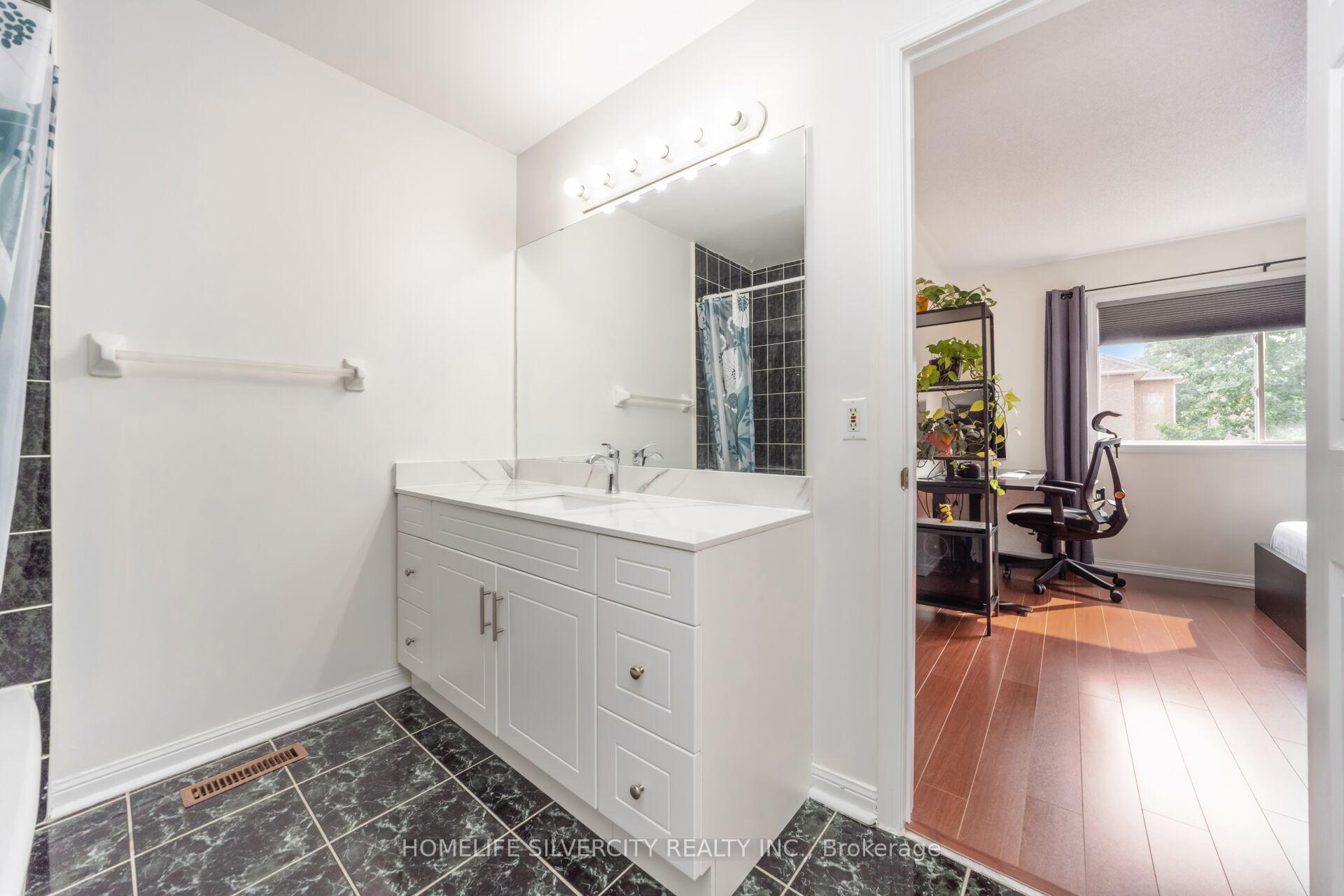 Photo 30 of 85 Dandelion Road, Brampton, Sandringham-Wellington — HOMEH